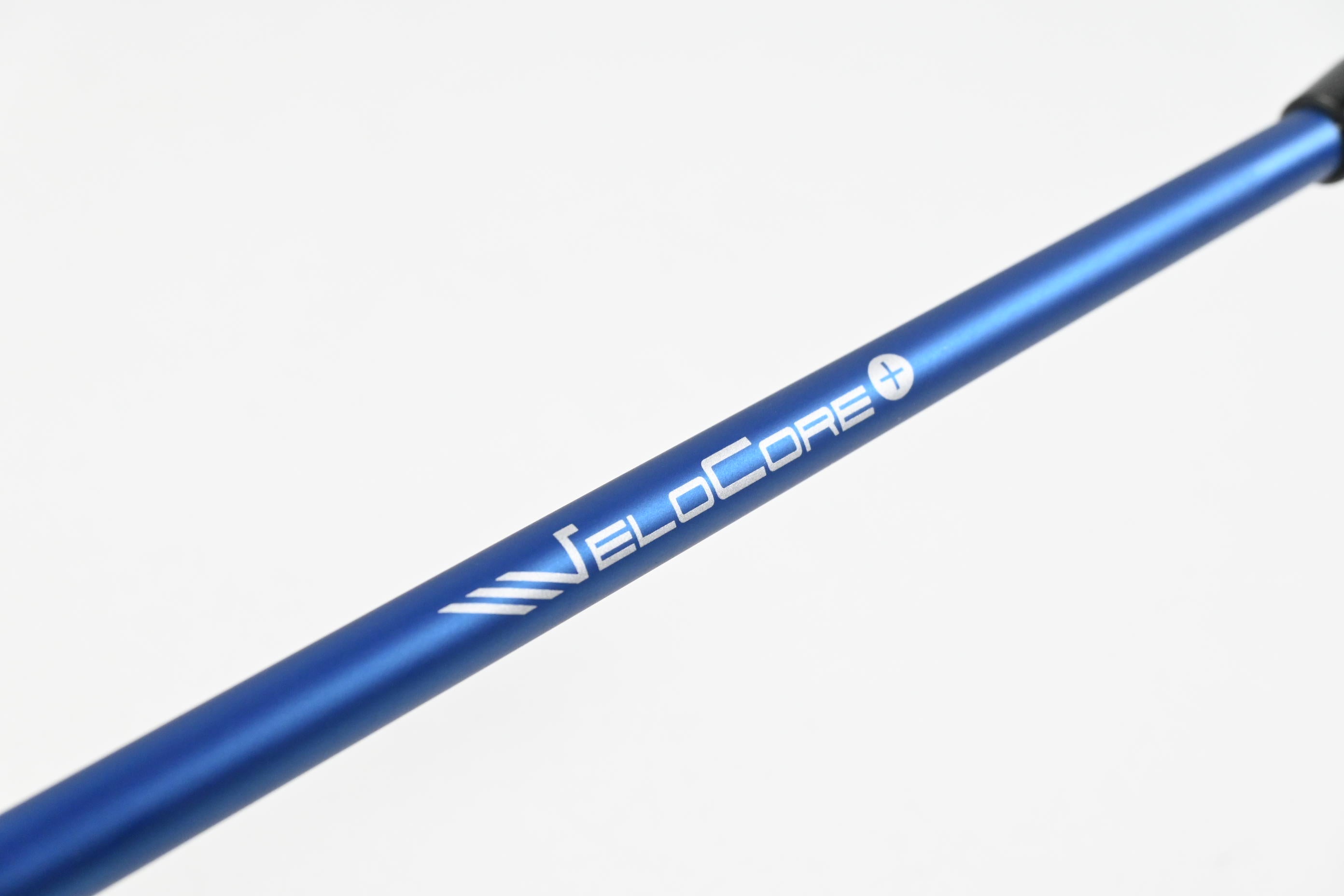 Fujikura Ventus Velocore+ Blue 7 Driver Shaft / X-Flex / Cobra 3rd Gen