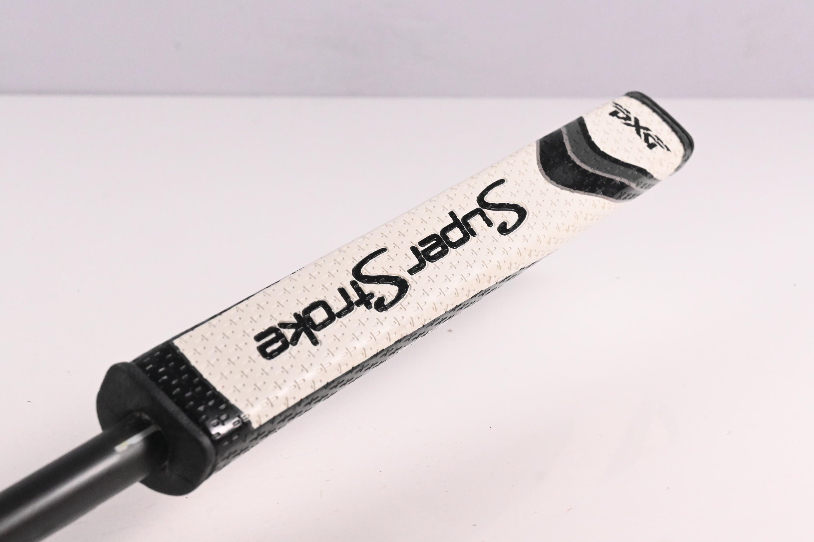 Radius Classic Line WYE Putter / 35 Inch