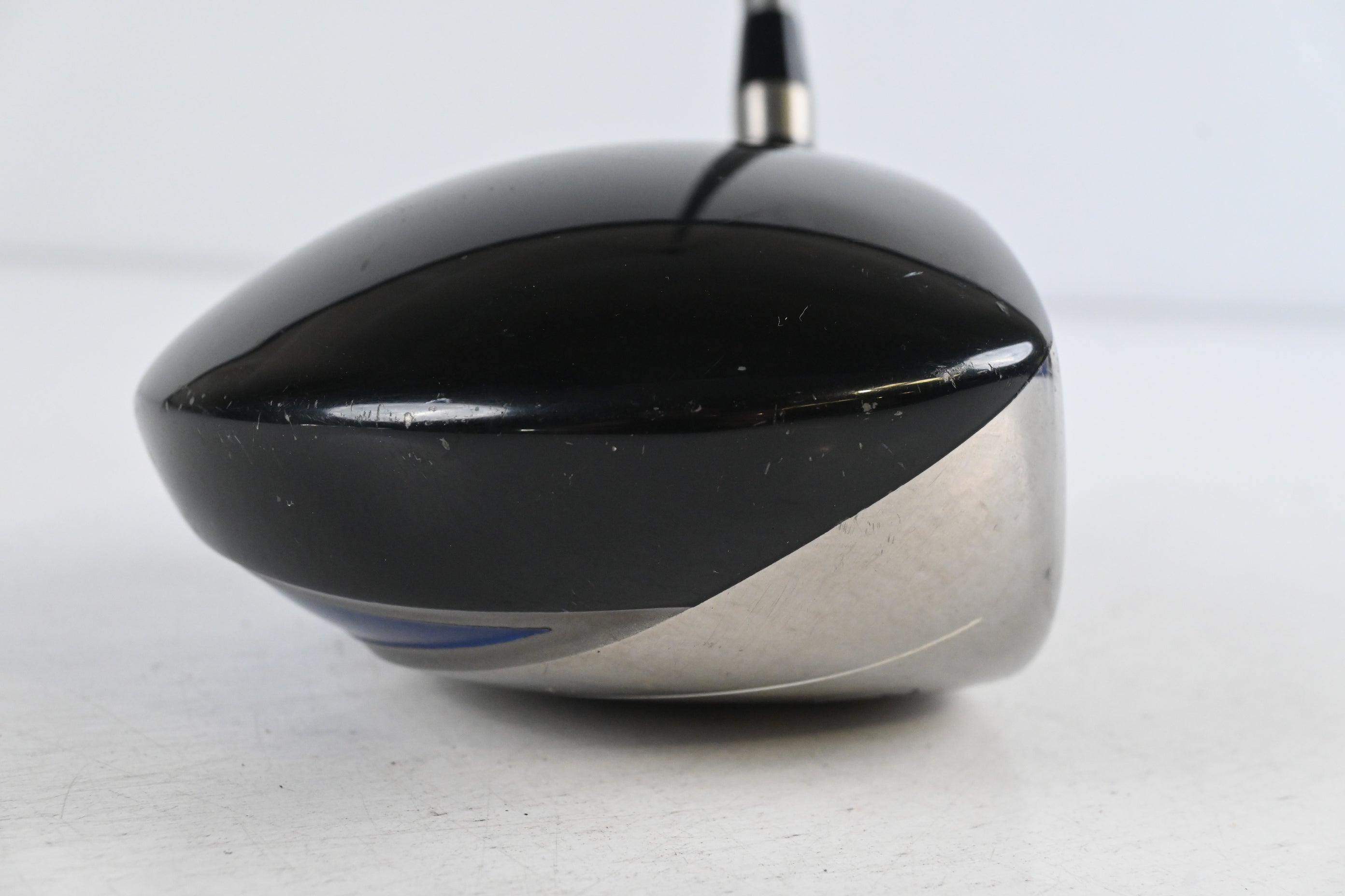 Ping G2 Driver / 10 Degree / Senior Flex Ping TFC 100 Shaft