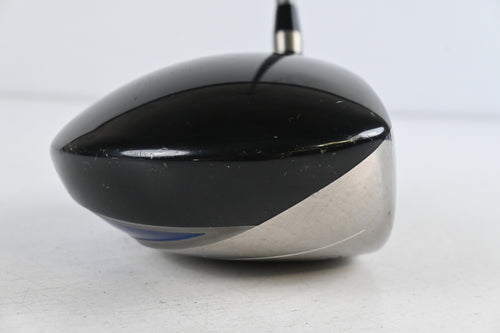 Ping G2 Driver / 10 Degree / Senior Flex Ping TFC 100 Shaft