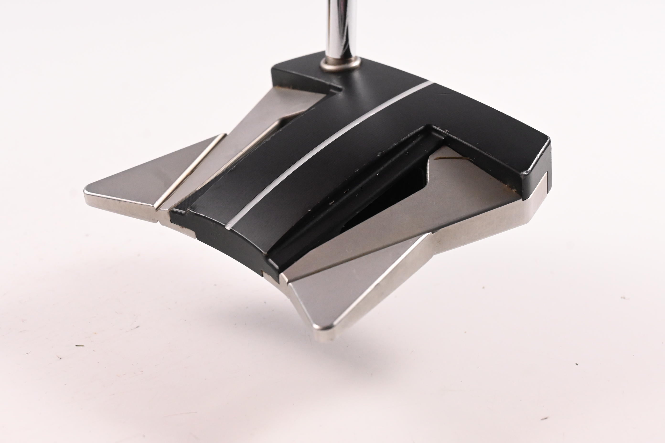 Scotty Cameron 2024 Phantom 12 Putter / 34 Inch