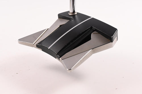 Scotty Cameron 2024 Phantom 12 Putter / 34 Inch