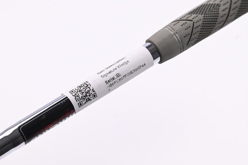 Kirkland Signature Lob Wedge / 60 Degree / Wedge Flex Kirkland Shaft