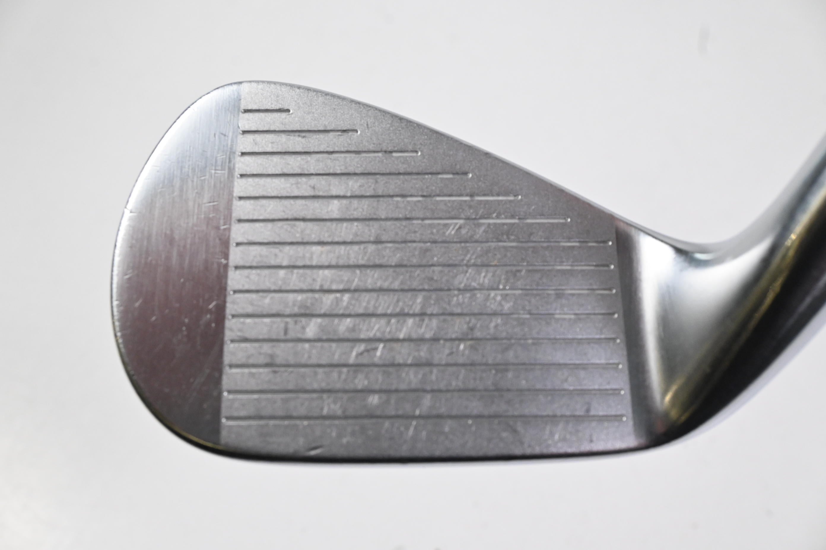 Takomo 301MB Pitching Wedge / 47 Degree / Stiff Flex KBS Tour 120 Shaft