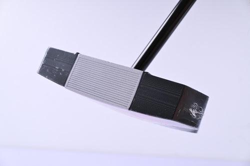 Odyssey Ai-Dual Max 1/2 Ball Putter / 38 Inch