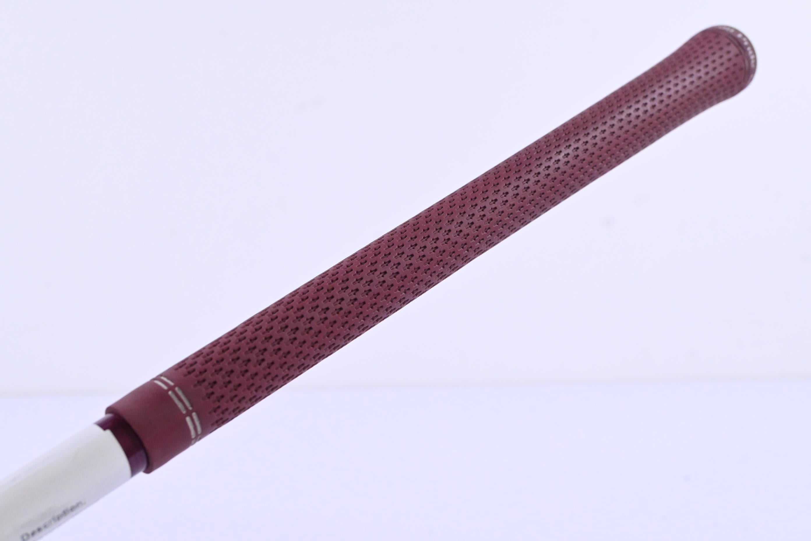 Ladies Ping G Le2 #5 Wood / 22 Degree / Ladies Flex Ping ULT 240 Shaft