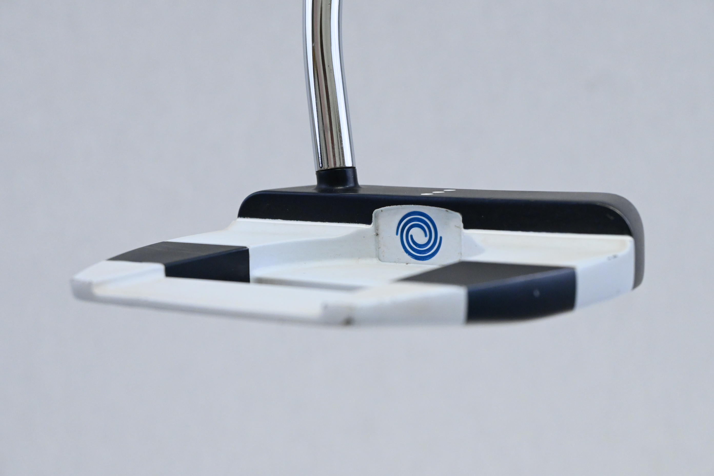 Odyssey Ai-One Cruiser Jailbird Putter / 38 Inch