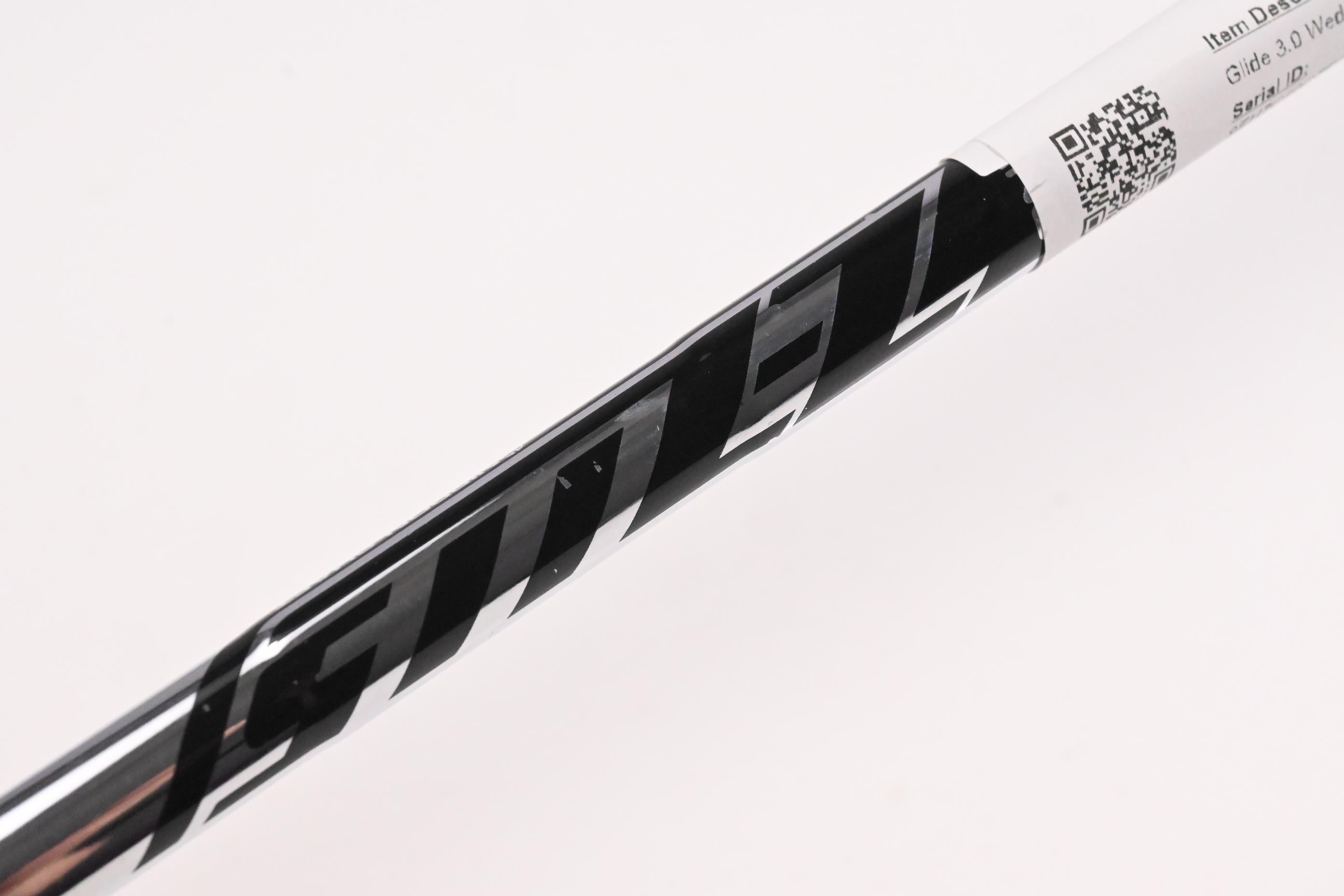 Ping Glide 3.0 Lob Wedge / 60 Degree / Black Dot / Wedge Flex Ping Z-Z115 Shaft