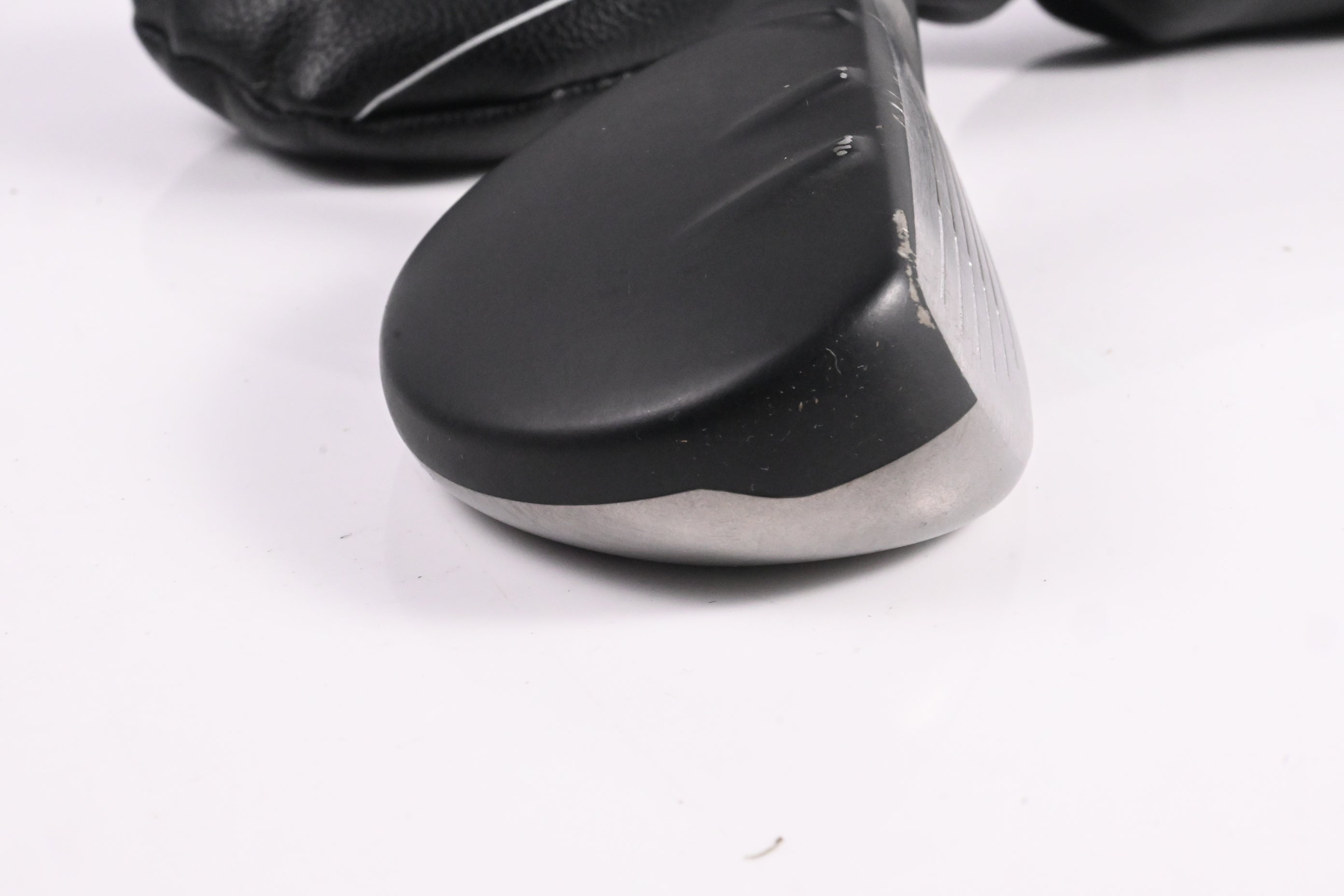 Junior Ping Prodi G 2018 #5 Hybrid / 27 Degree / Junior Flex Ping Prodi G Shaft