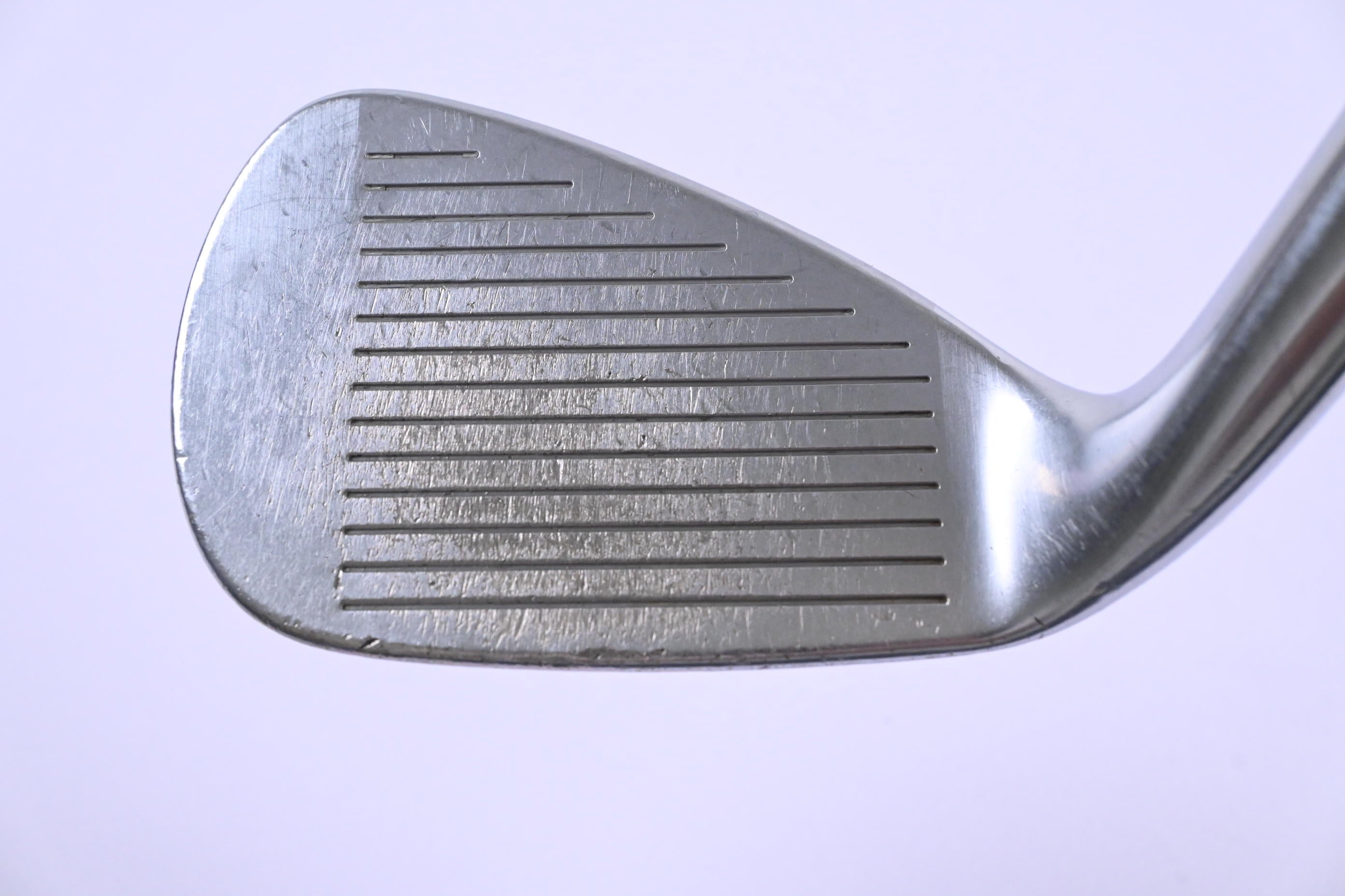 Mizuno JPX 800 HD Gap Wedge / 49 Degree / Regular Flex Dynamic Gold XP 300