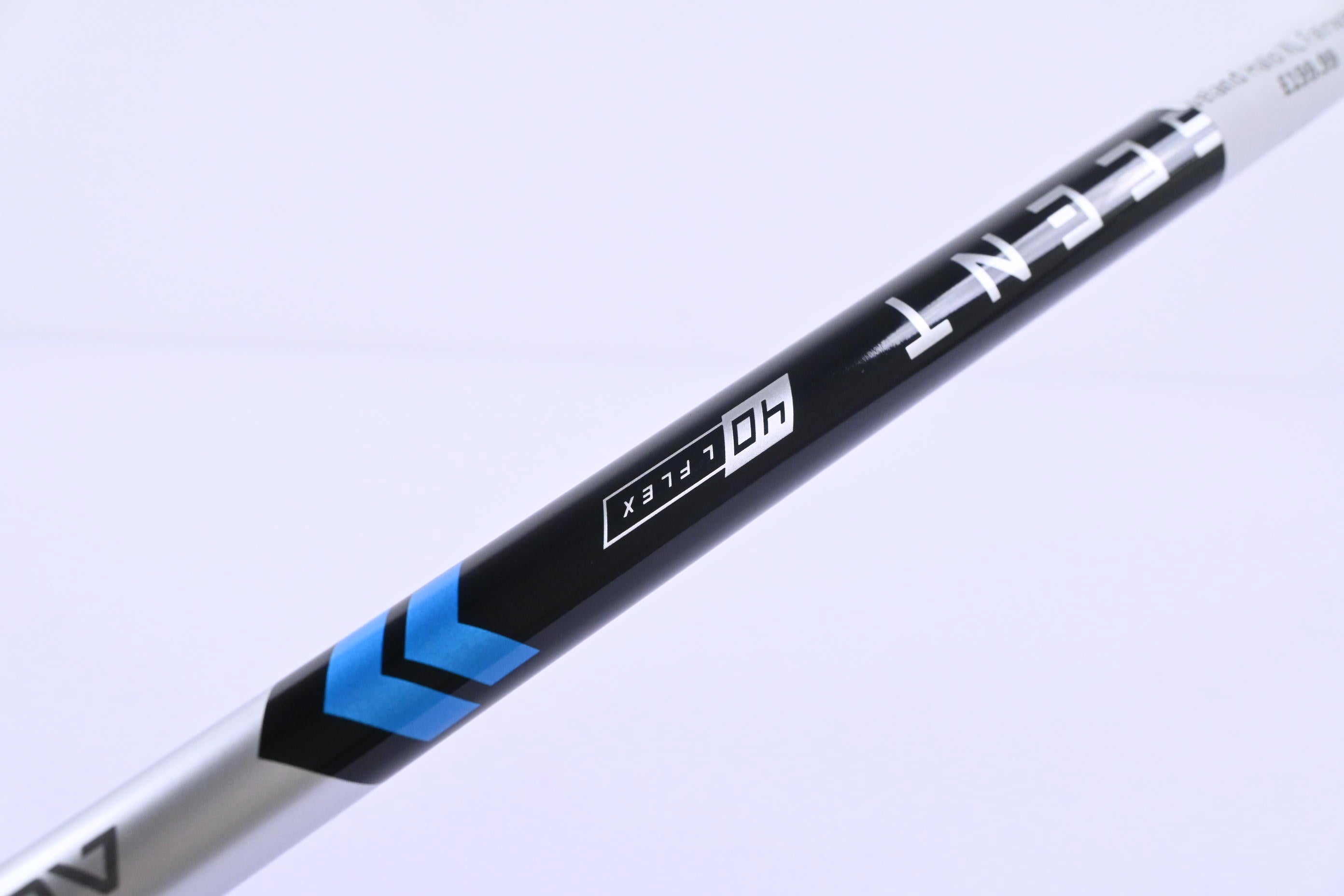 Ladies Cleveland Halo XL #7 Wood / 21 Degree / Ladies Flex Aldila Ascent 40