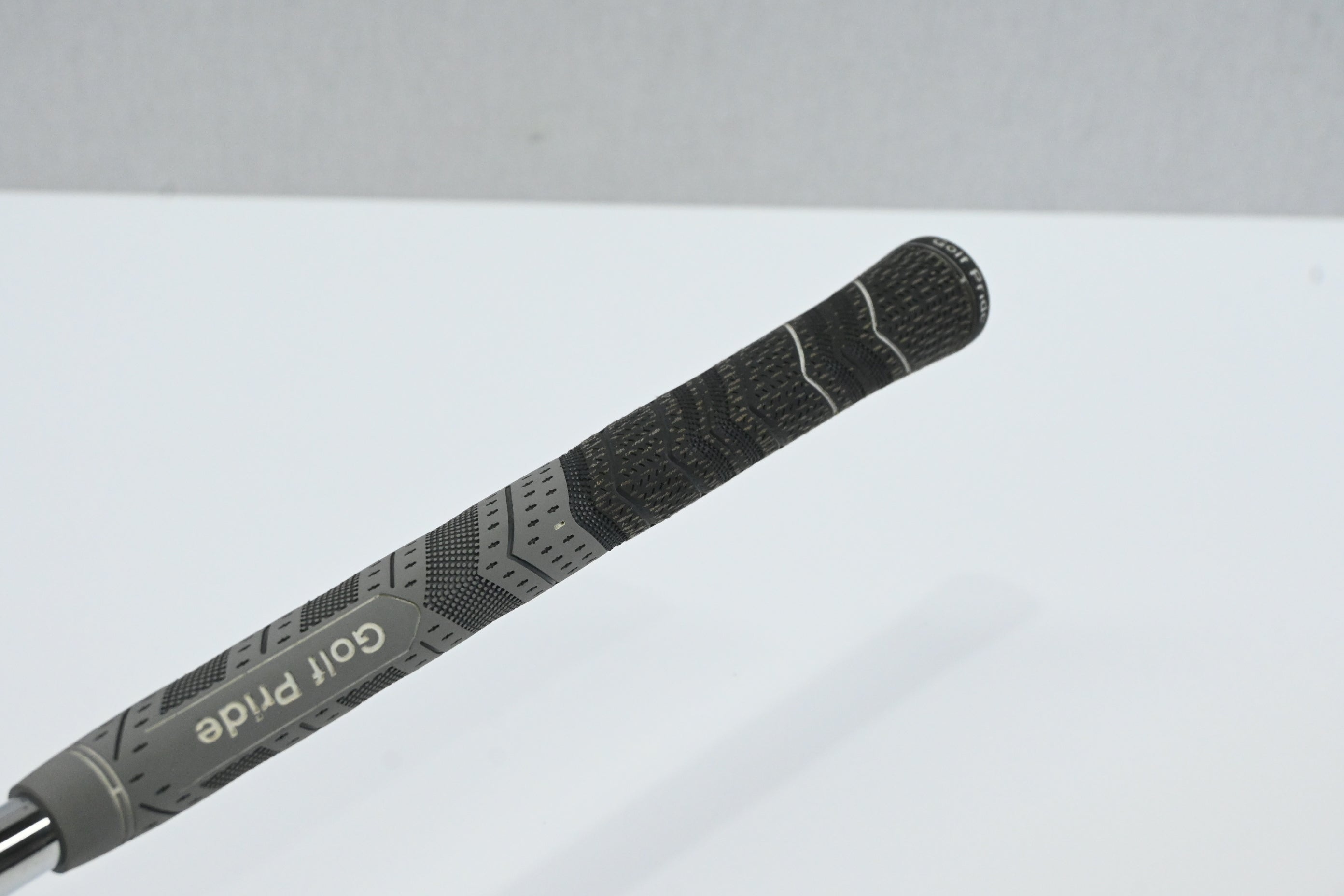 Cobra King Versatile Sand Wedge / 56 Degree / Stiff Flex Dynamic Gold S300