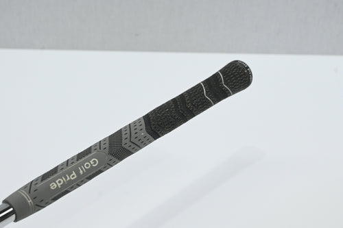 Cobra King Versatile Sand Wedge / 56 Degree / Stiff Flex Dynamic Gold S300