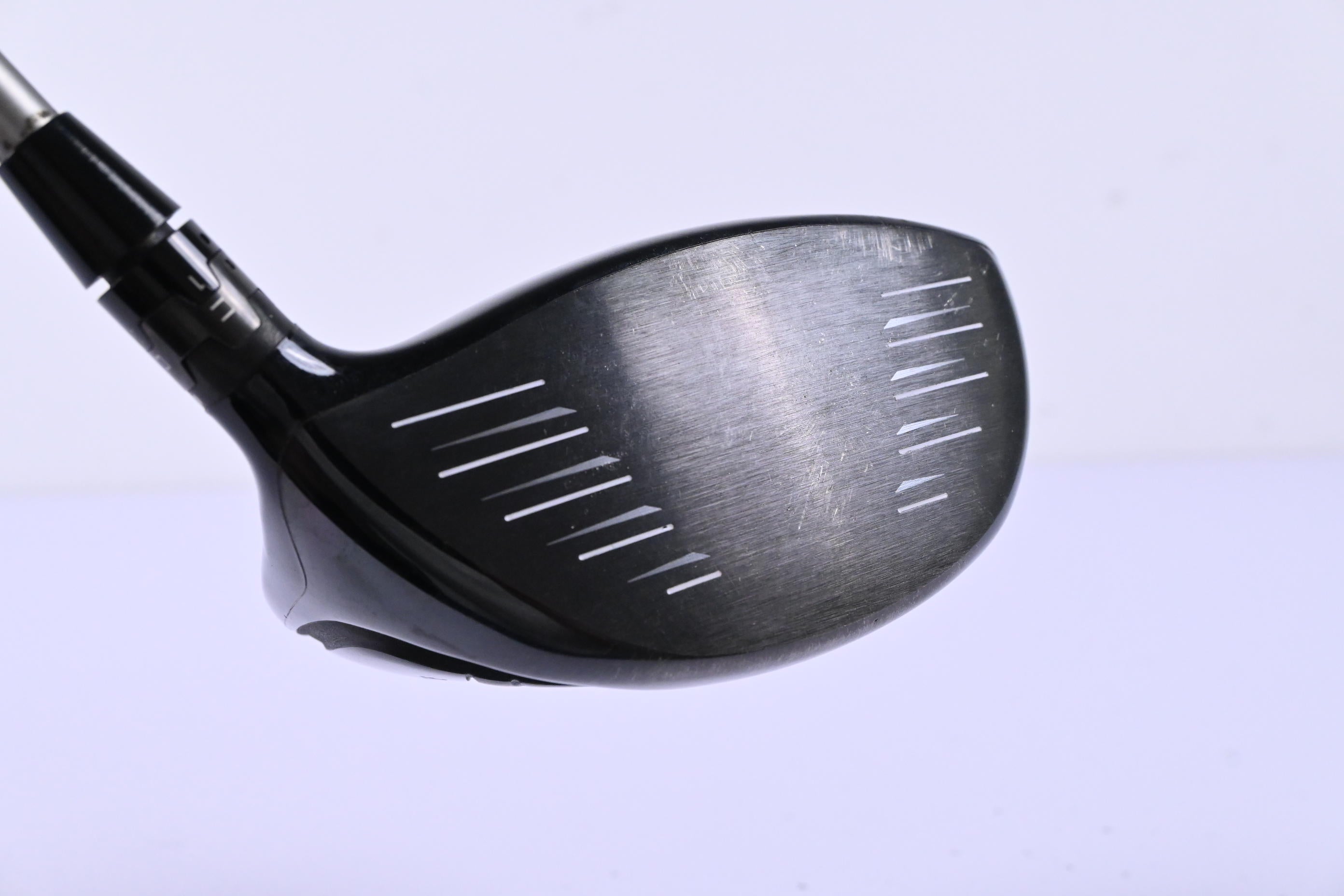 Left Hand Titleist 915 D2 Driver / 9.5 Degree / Regular Flex Diamana S+ 60 Shaft