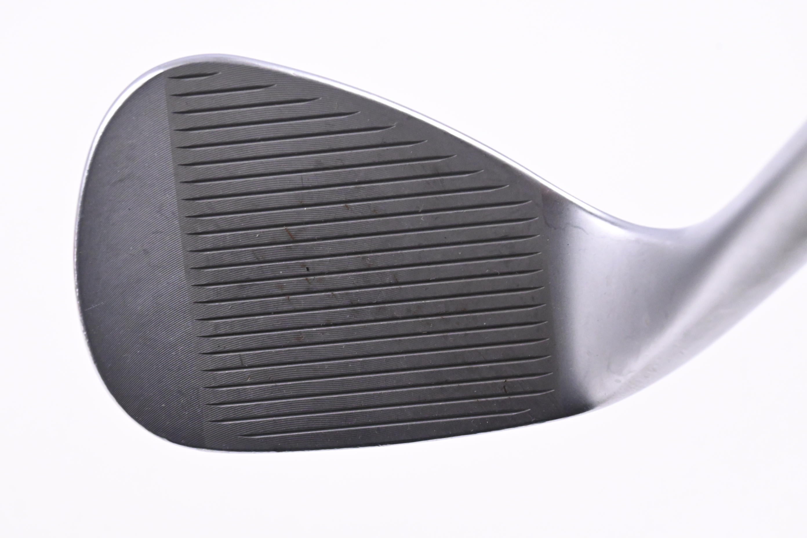Ping S159 Sand Wedge / 54 Degree / Black Dot / Wedge Flex Ping Z-Z115 Shaft