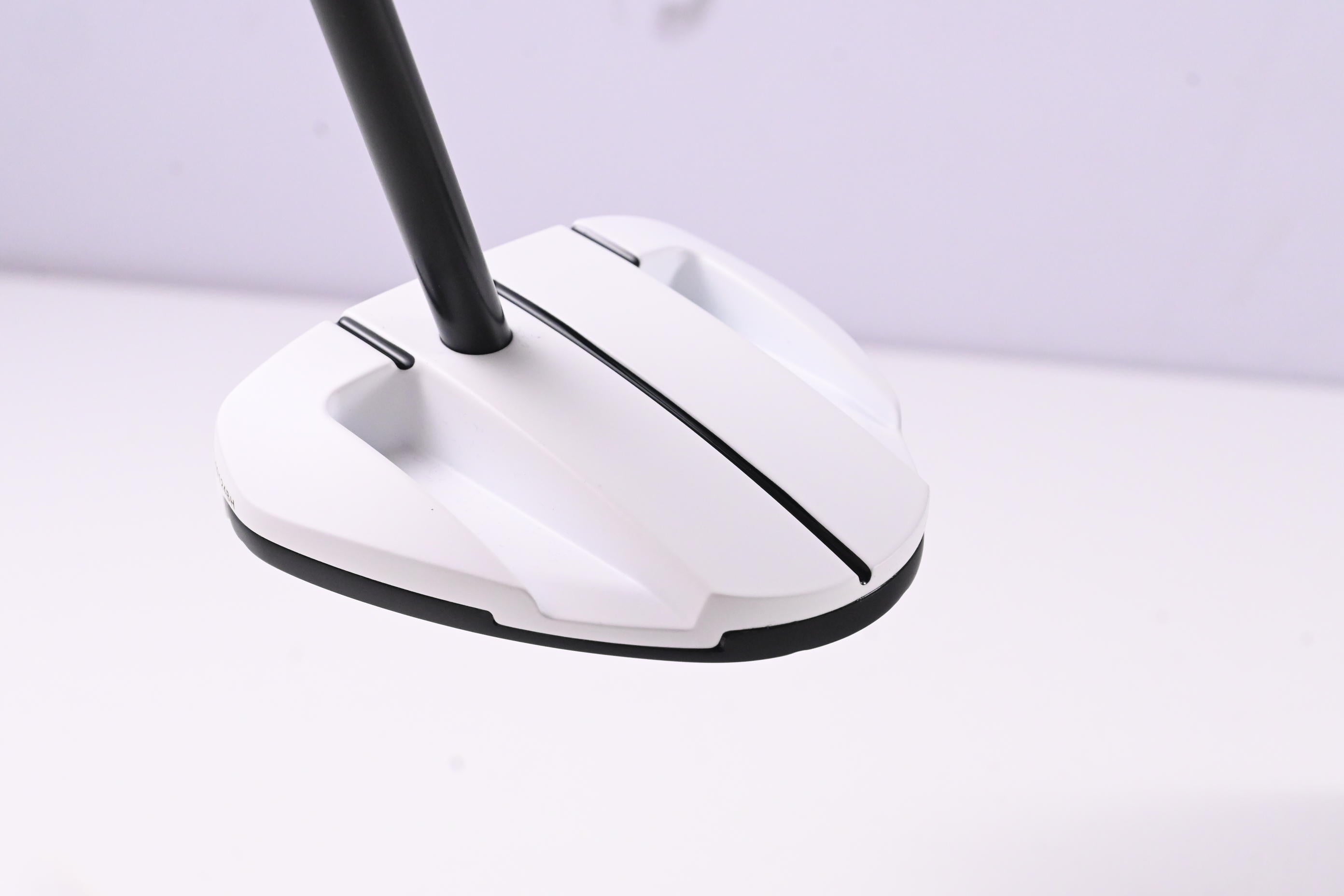 Ping Scottsdale TEC Ketsch Onset Putter / 35 Inch