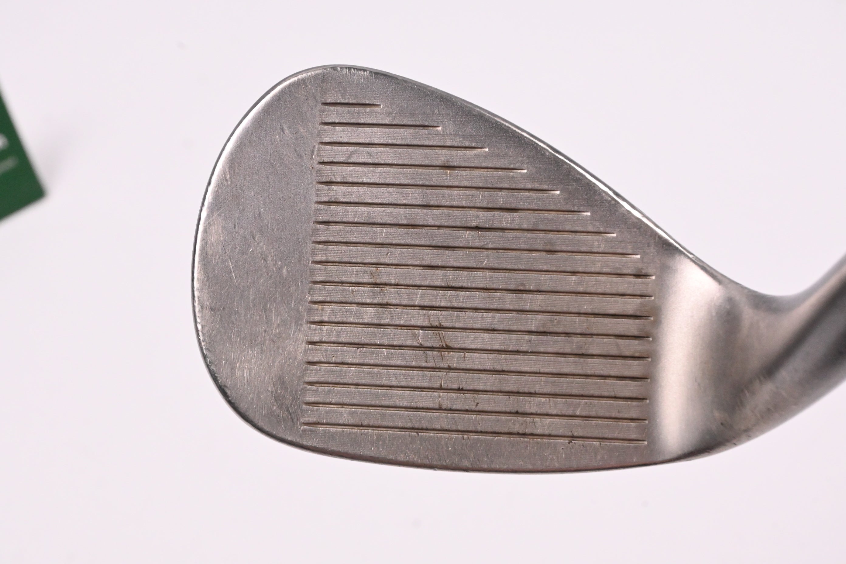 Titleist Vokey SM10 Lob Wedge / 58 Degree / Regular Plus Flex Project X LZ 115