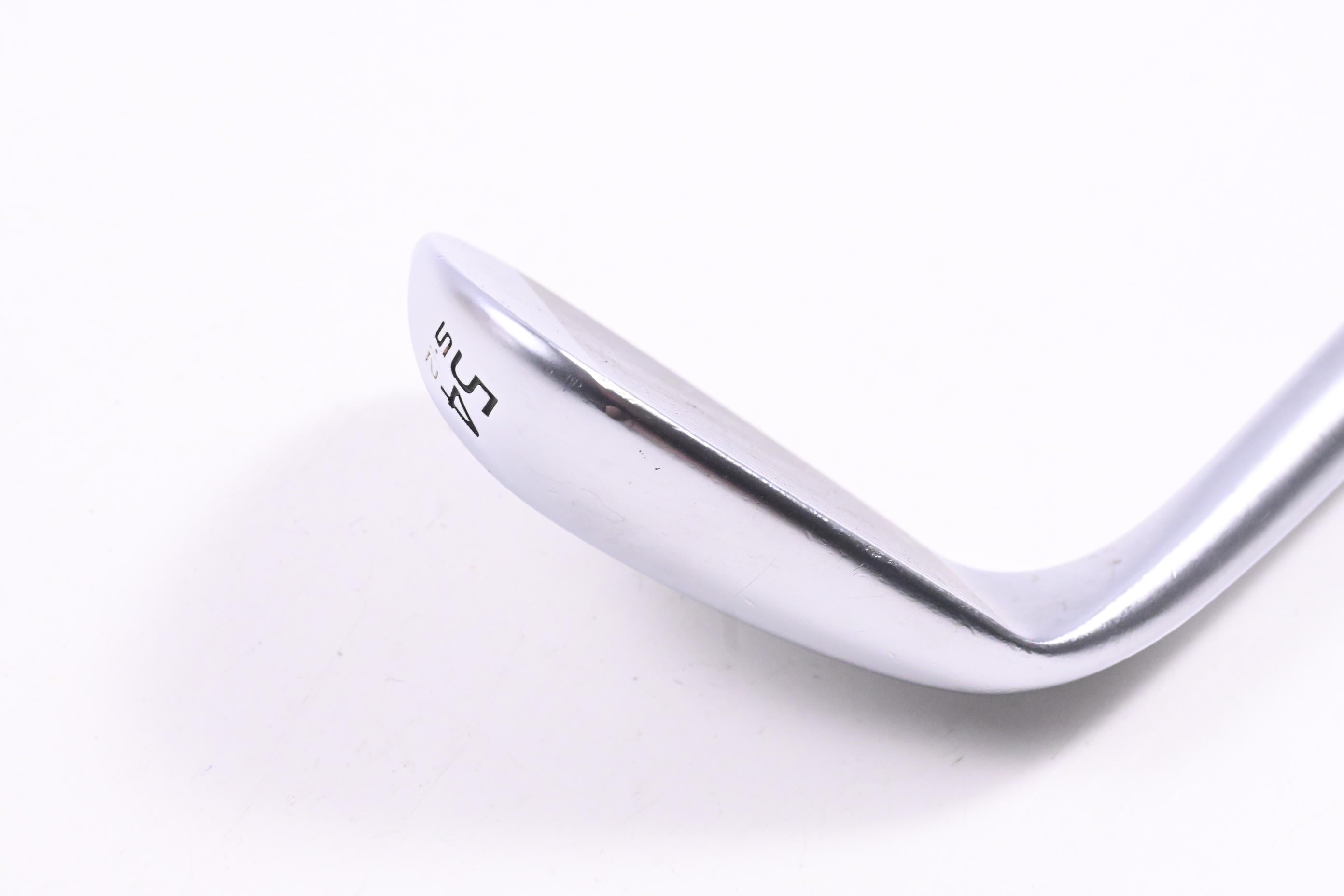 Ping S159 Sand Wedge / 54 Degree / Black Dot / Wedge Flex Ping Z-Z115 Shaft