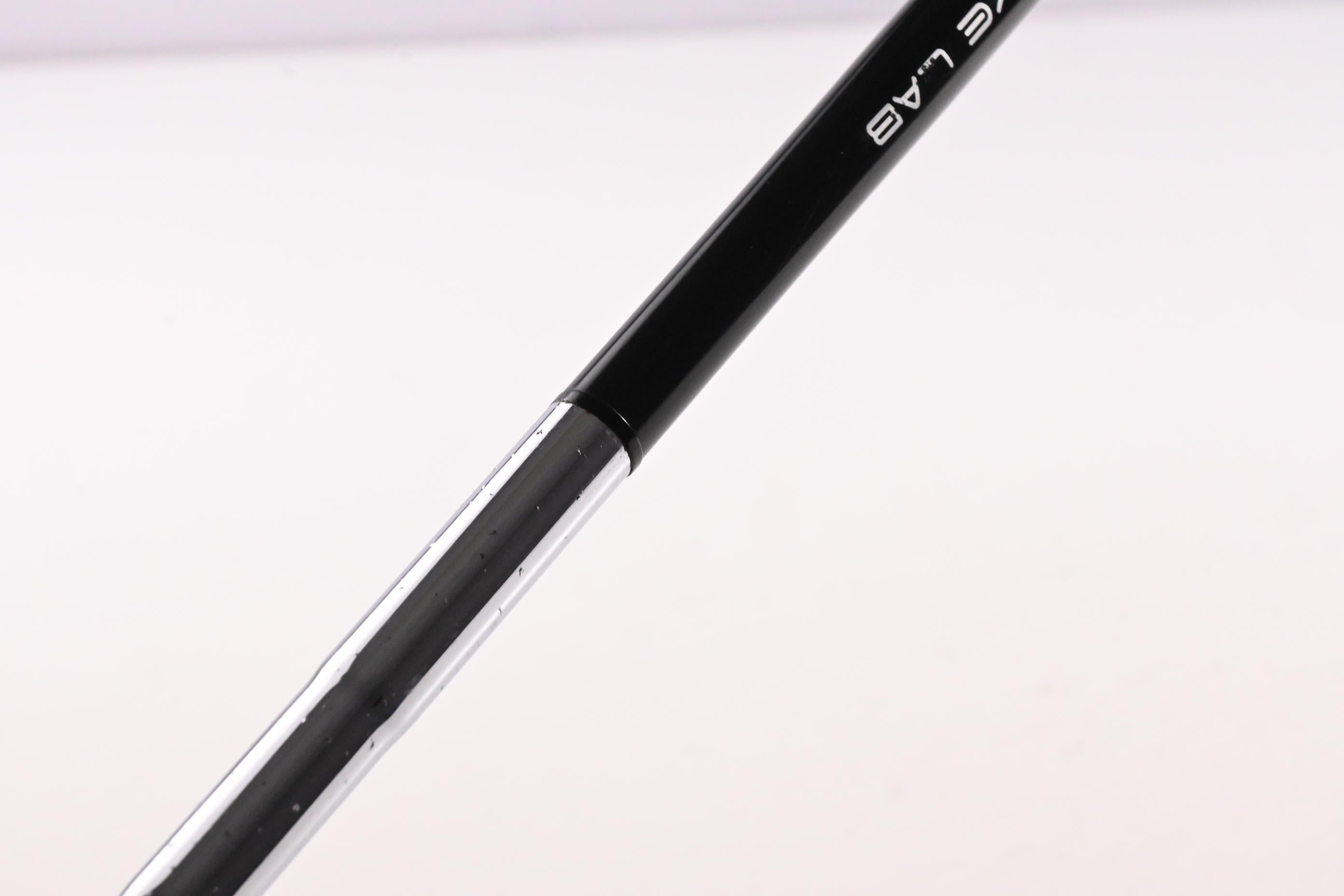 Odyssey Stroke Lab Tuttle Putter / 34 Inch