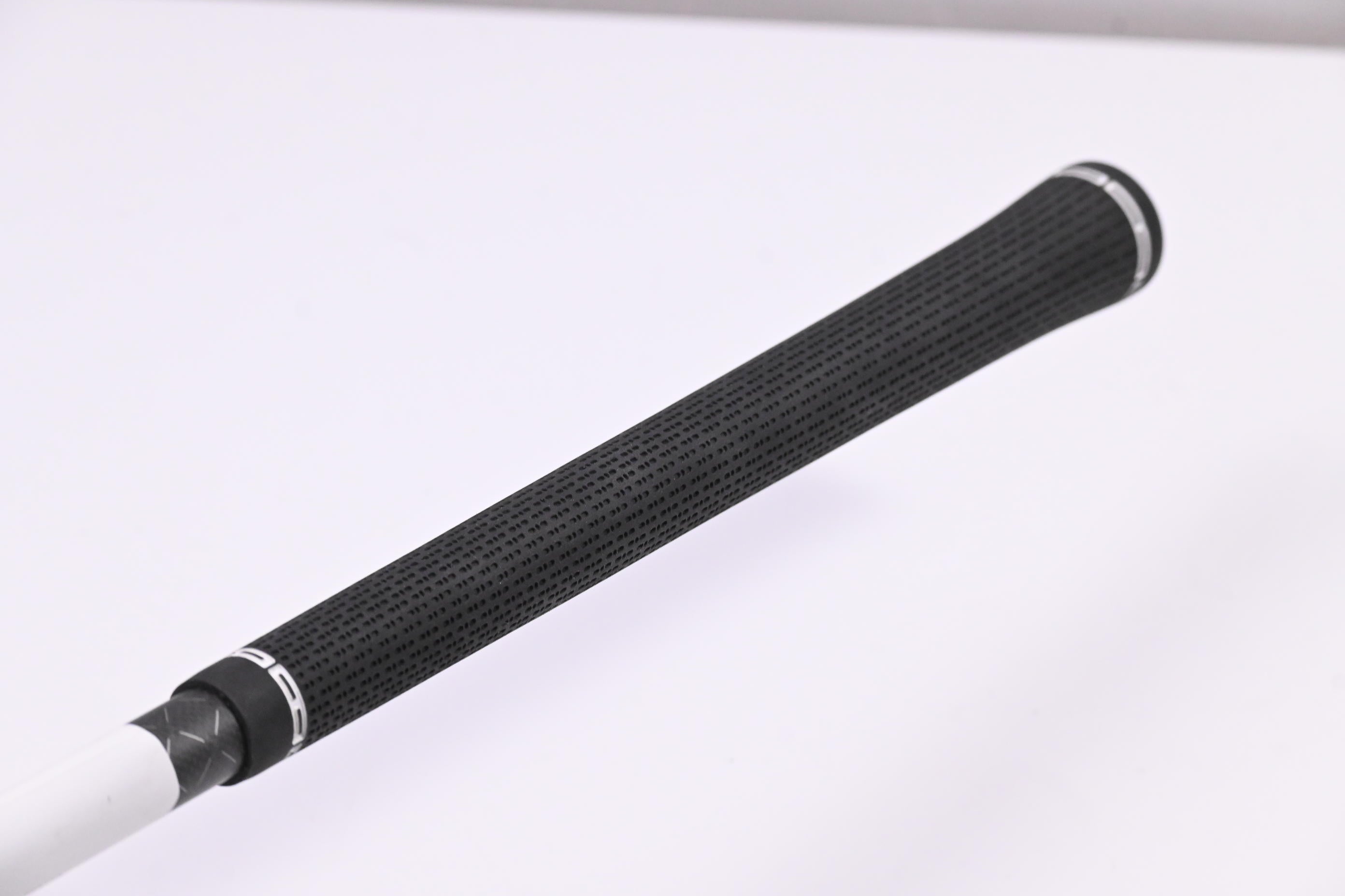 Tensei 1K Black 75 Driver Shaft / Stiff Flex / PXG Adapter