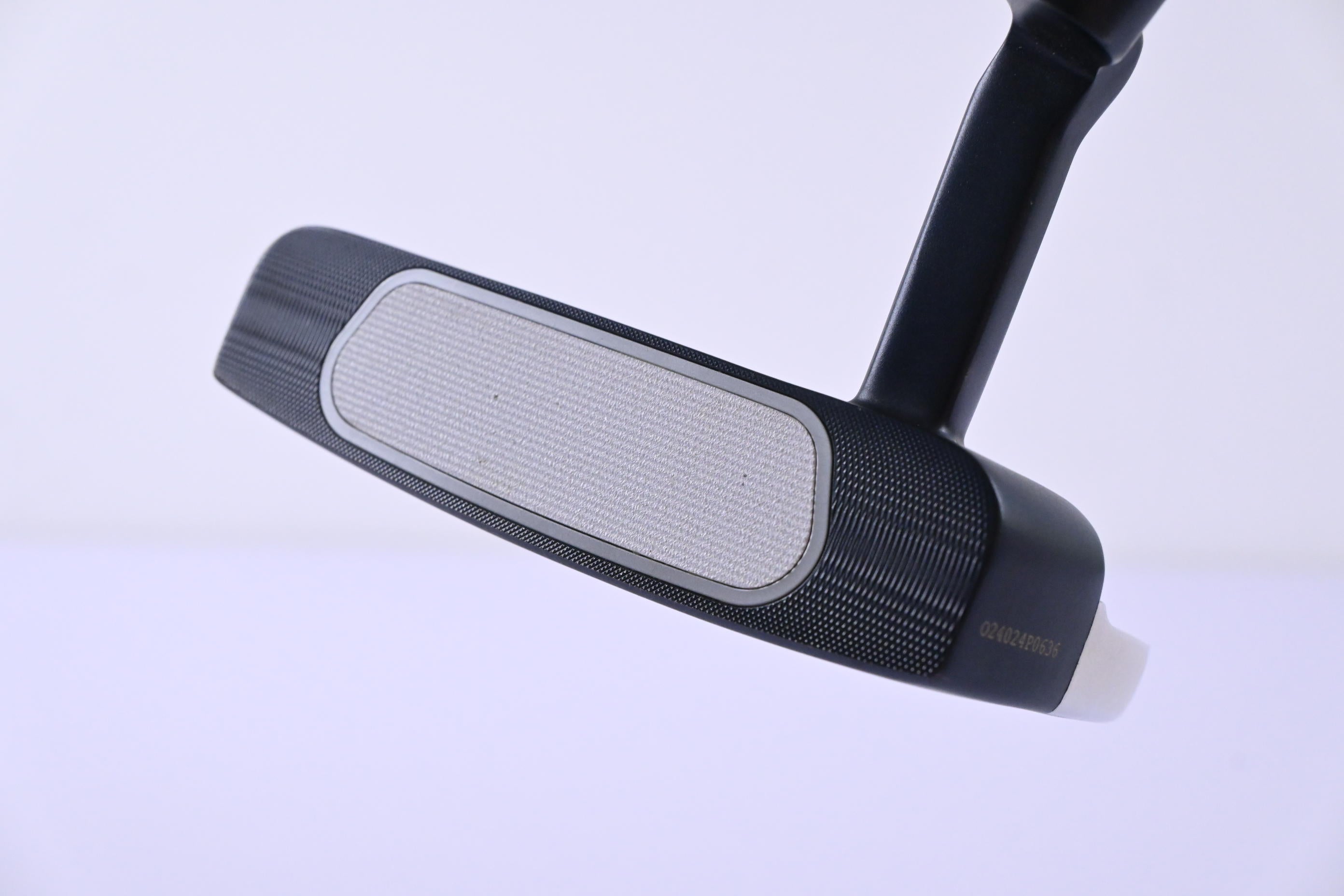 Odyssey Ai-One Jailbird Mini CH Putter / 33 Inch