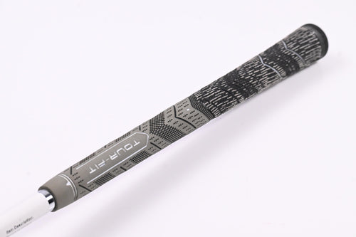 Kirkland Signature Lob Wedge / 60 Degree / Wedge Flex Kirkland Shaft