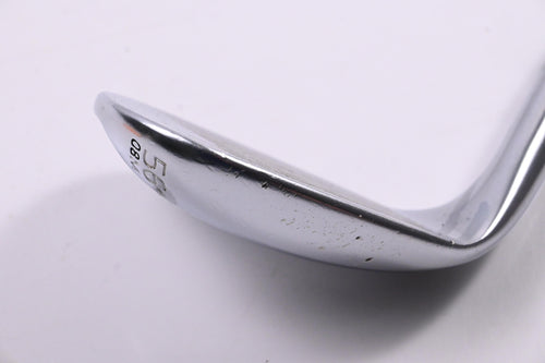 Titleist Vokey SM7 Sand Wedge / 56 Degree / Wedge Flex Vokey SM7 Shaft
