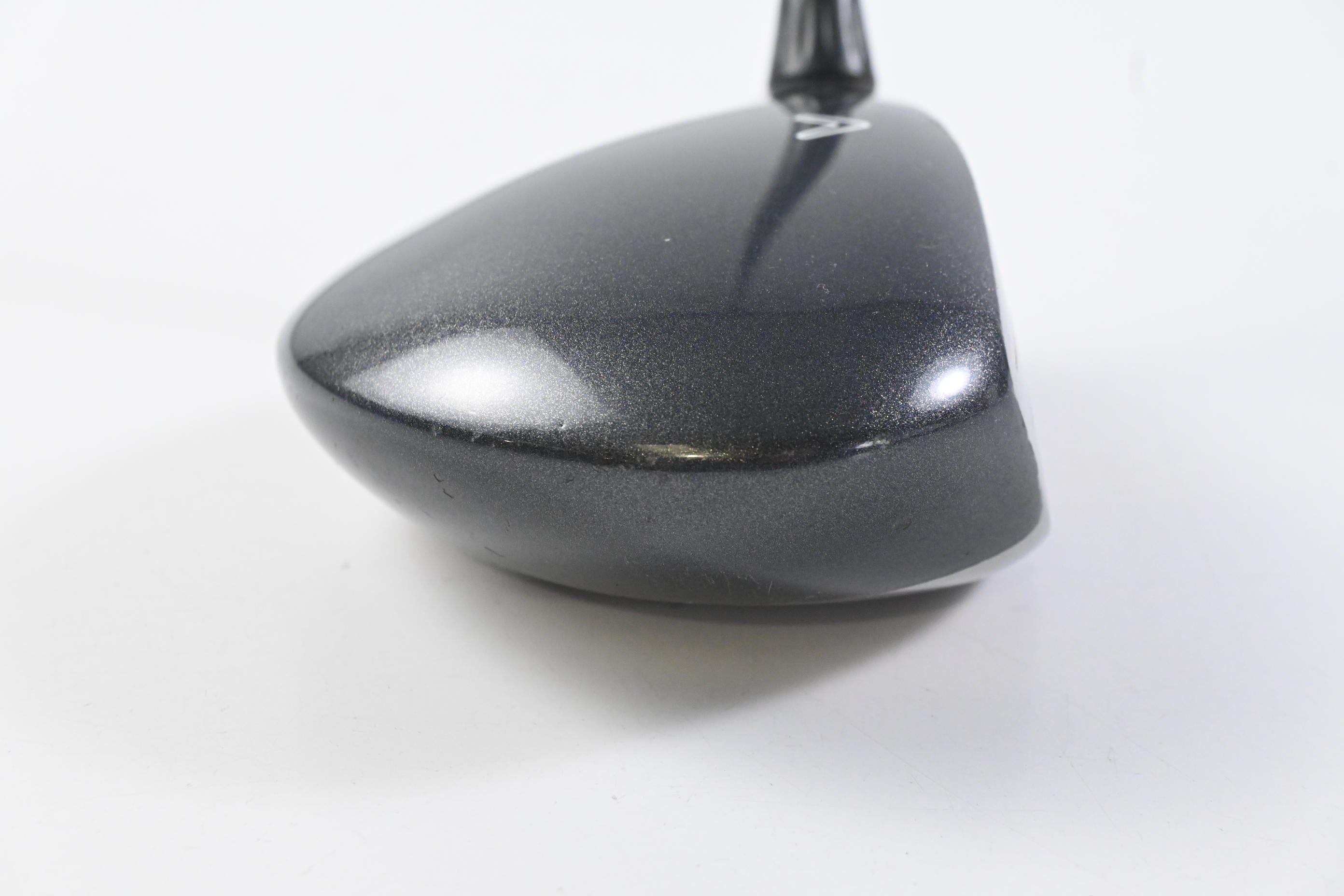 Callaway Hawk Eye VFT #3 Wood / 15 Degree / Regular Flex System 60 Shaft