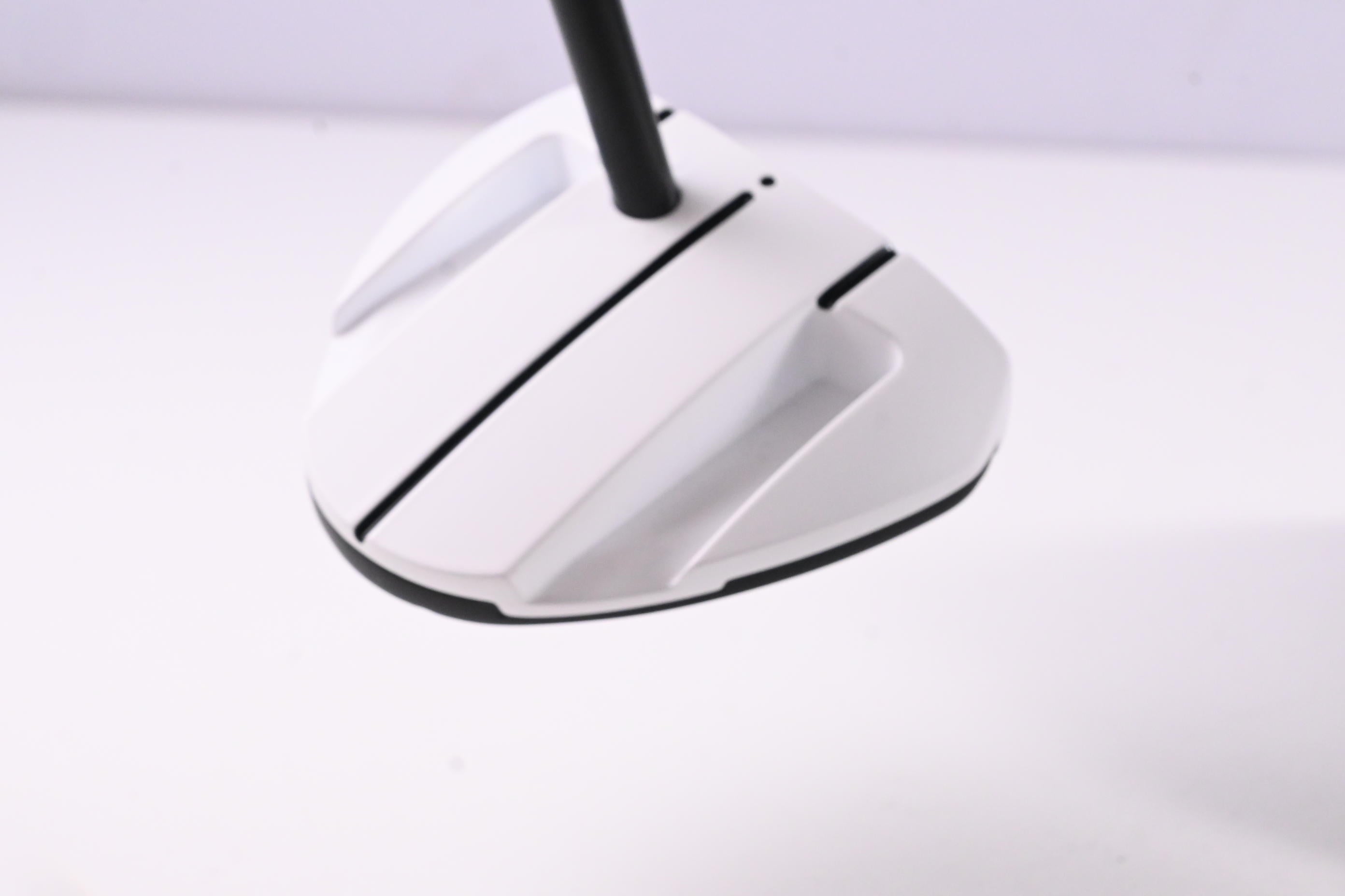 Ping Scottsdale TEC Ketsch Onset Putter / 35 Inch