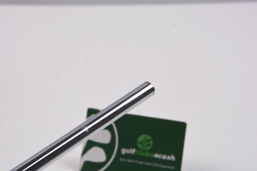 Precision FM Rifle 7.4 Parallel #7 Iron Shaft / TX-Flex / 0.370" Tip