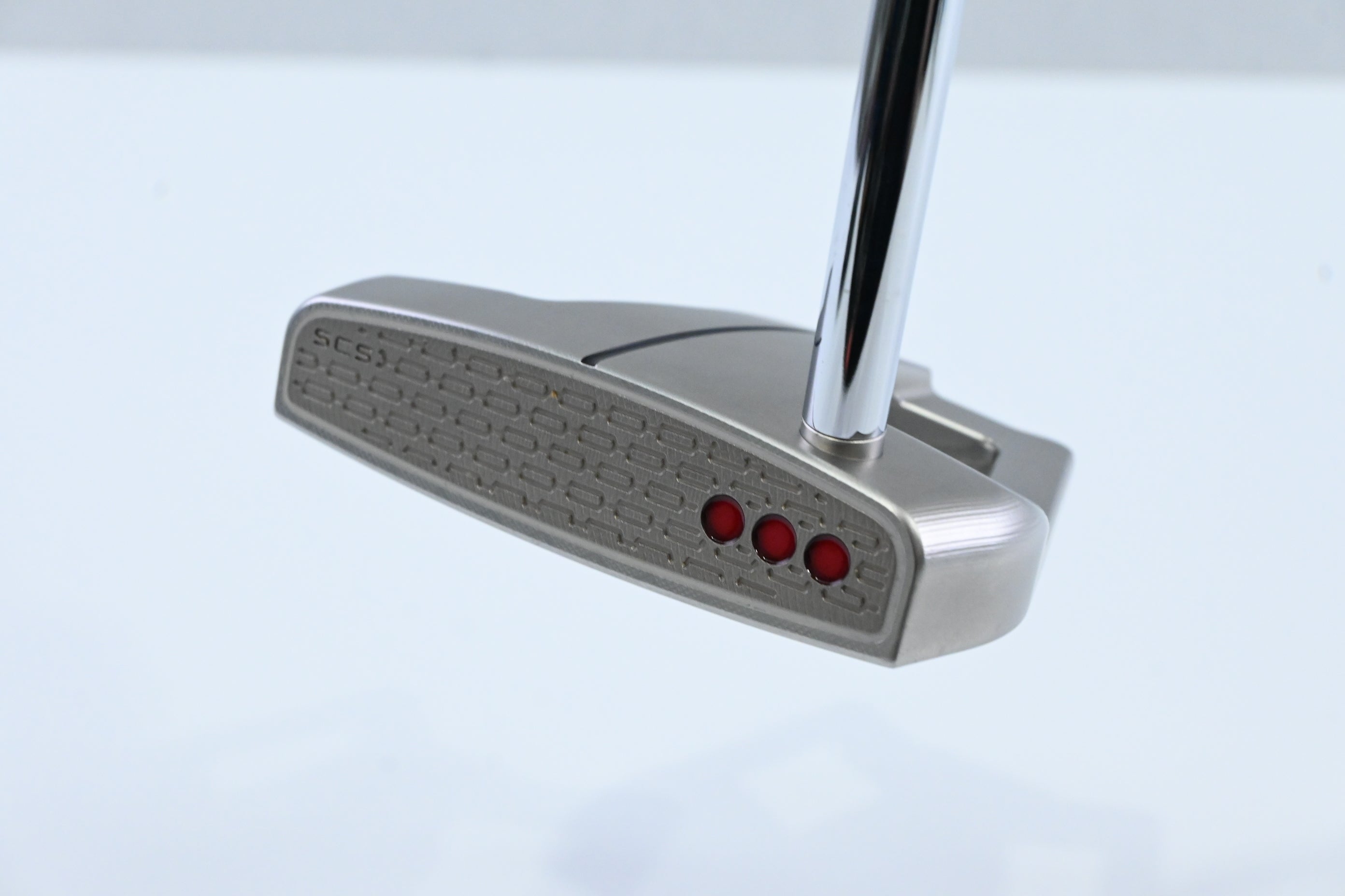 Scotty Cameron 2026 Phantom 9R Putter / 33 Inch