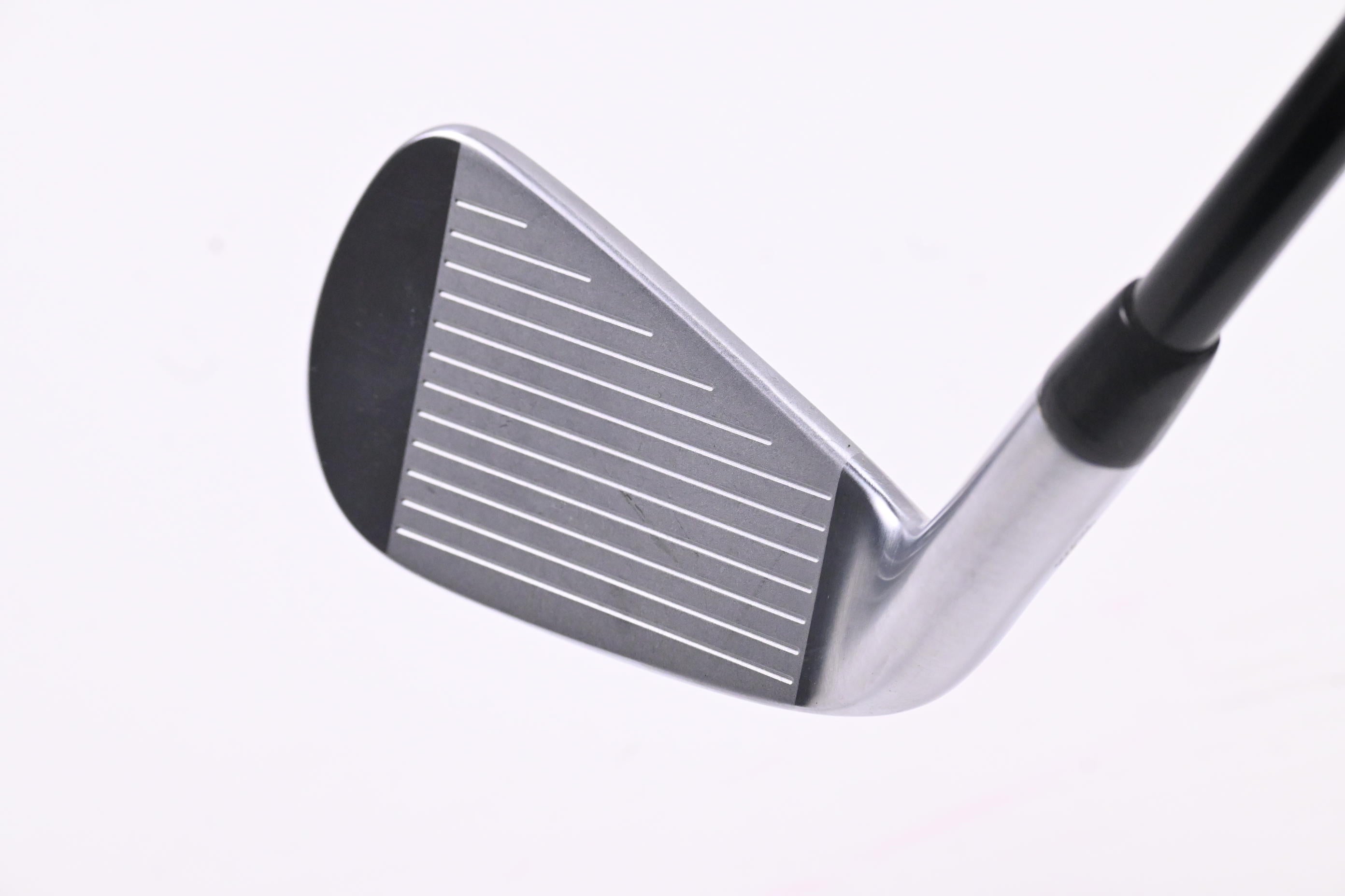 Titleist T200 Utility #3 Iron / 20 Degree / X-Flex Tensei AV Raw White 100 Shaft