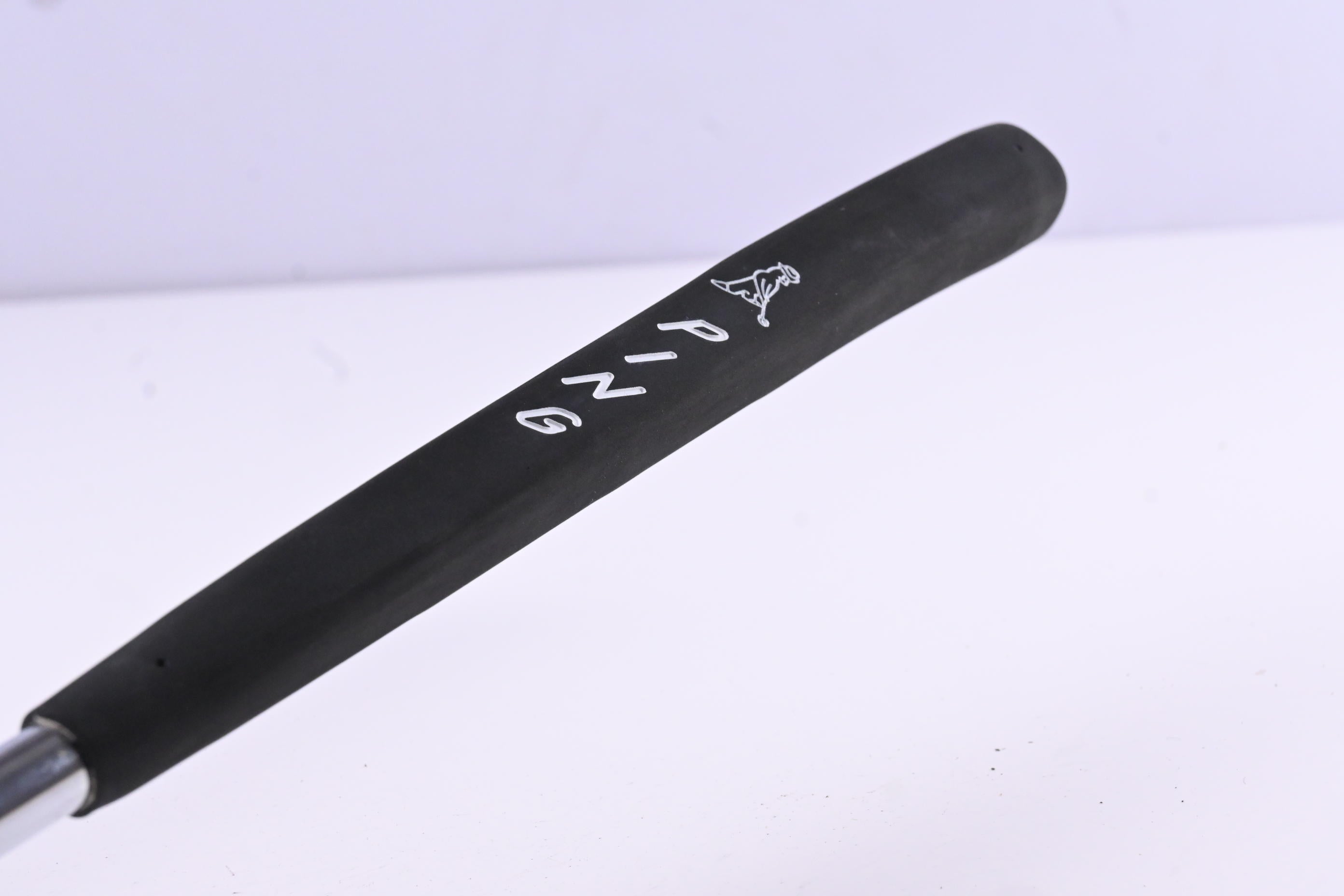 Ping Karsten Original Anser 2 Putter / 34.5 Inch