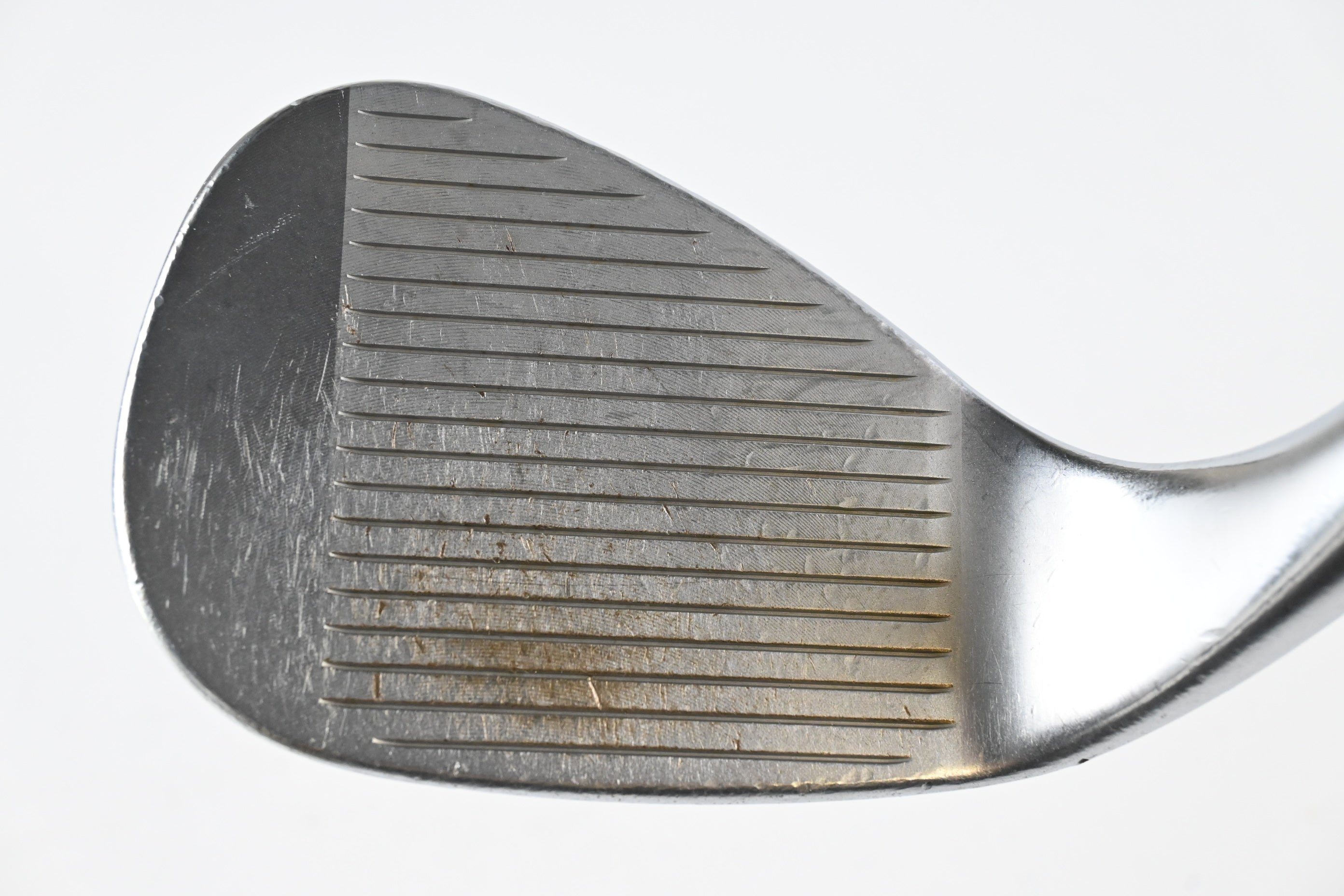 Ping Glide 4.0 Sand Wedge / 56 Degree / Black Dot / Wedge Flex Ping Z-Z115