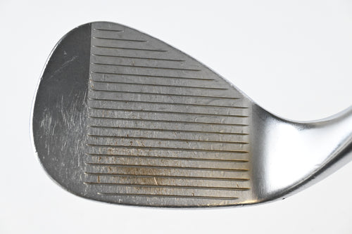 Ping Glide 4.0 Sand Wedge / 56 Degree / Black Dot / Wedge Flex Ping Z-Z115