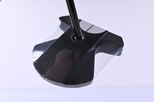 Odyssey Ai-Dual Max 1/2 Ball Putter / 38 Inch