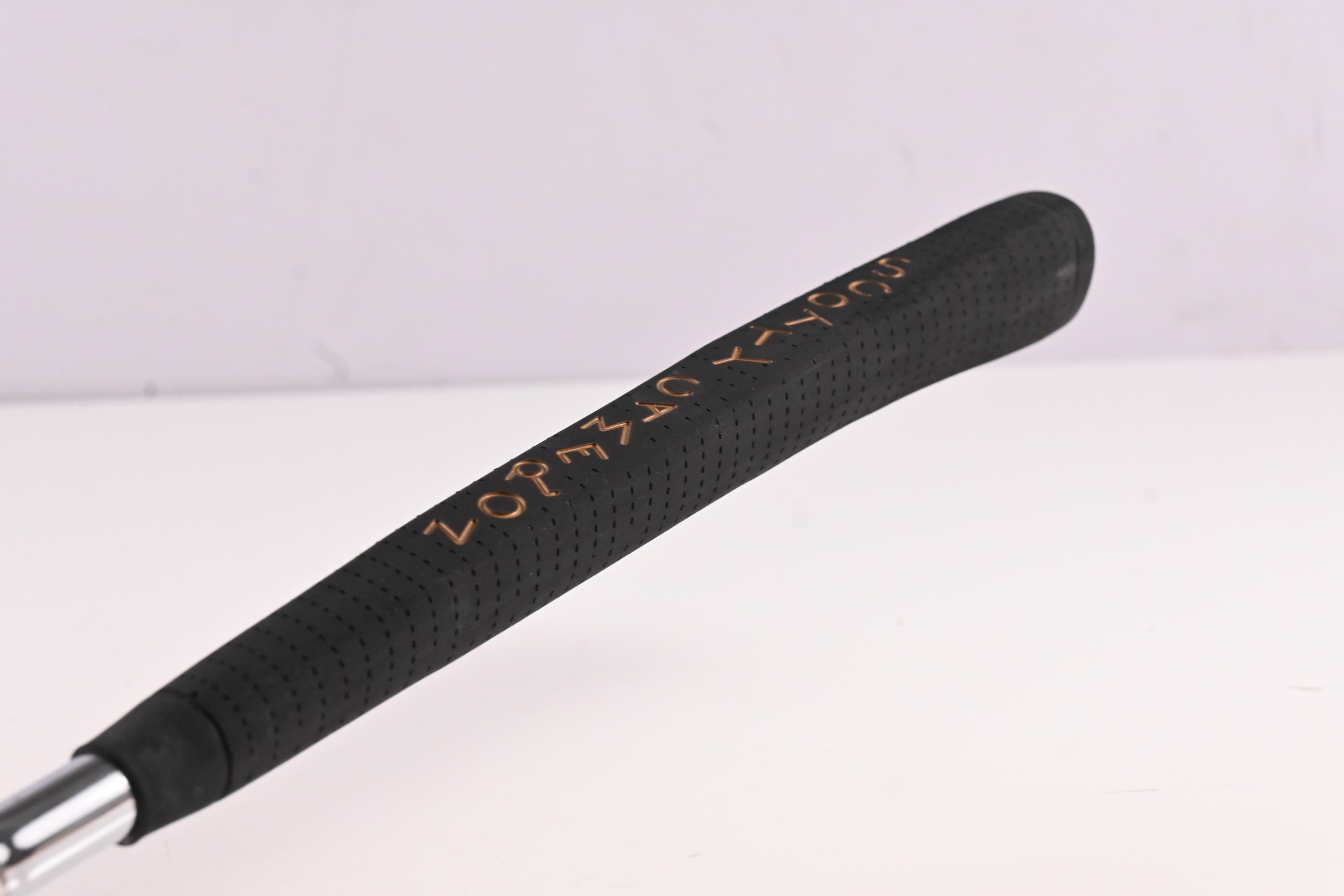 Scotty Cameron Teryllium TeI3 Newport Putter / 34 Inch
