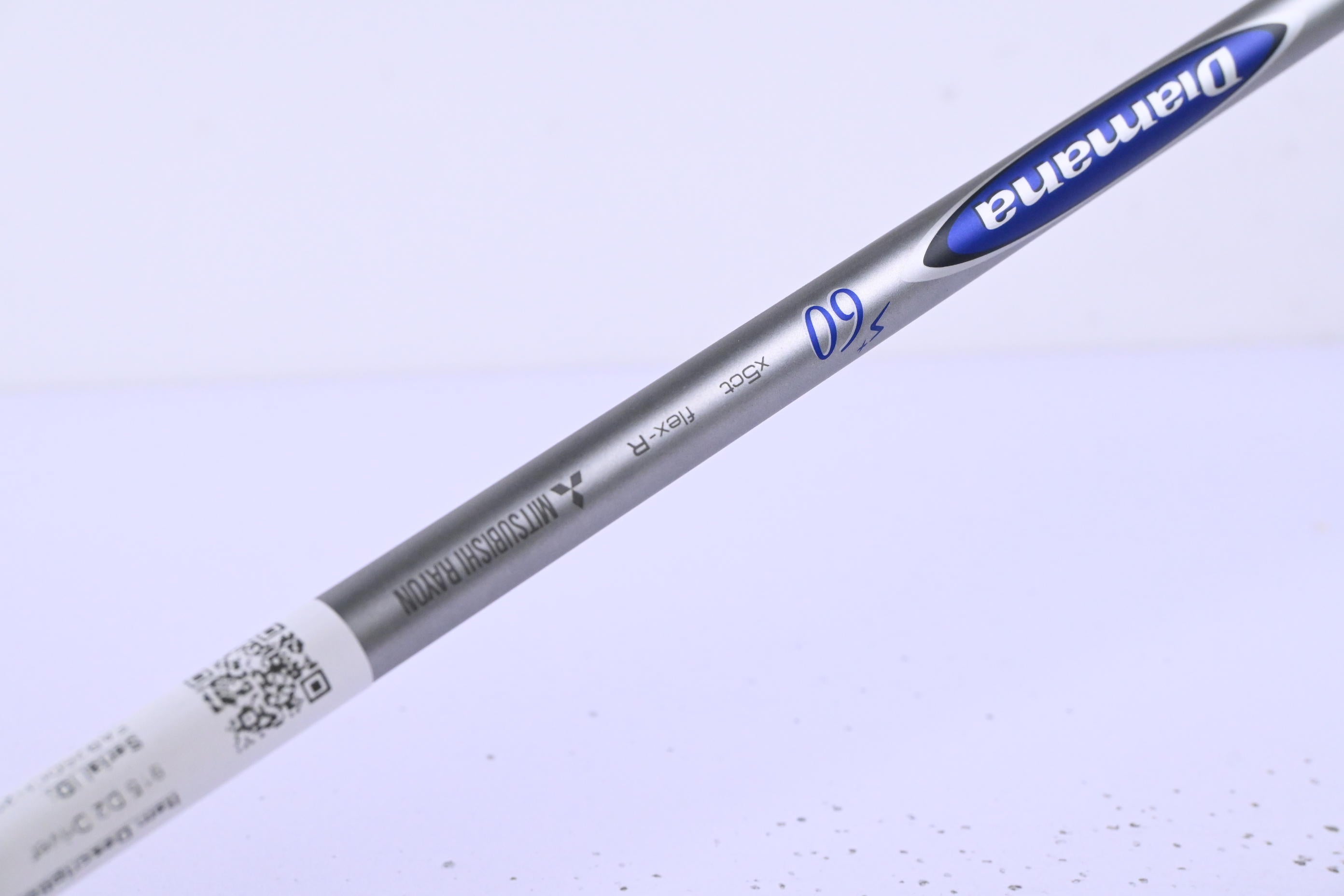 Left Hand Titleist 915 D2 Driver / 9.5 Degree / Regular Flex Diamana S+ 60 Shaft