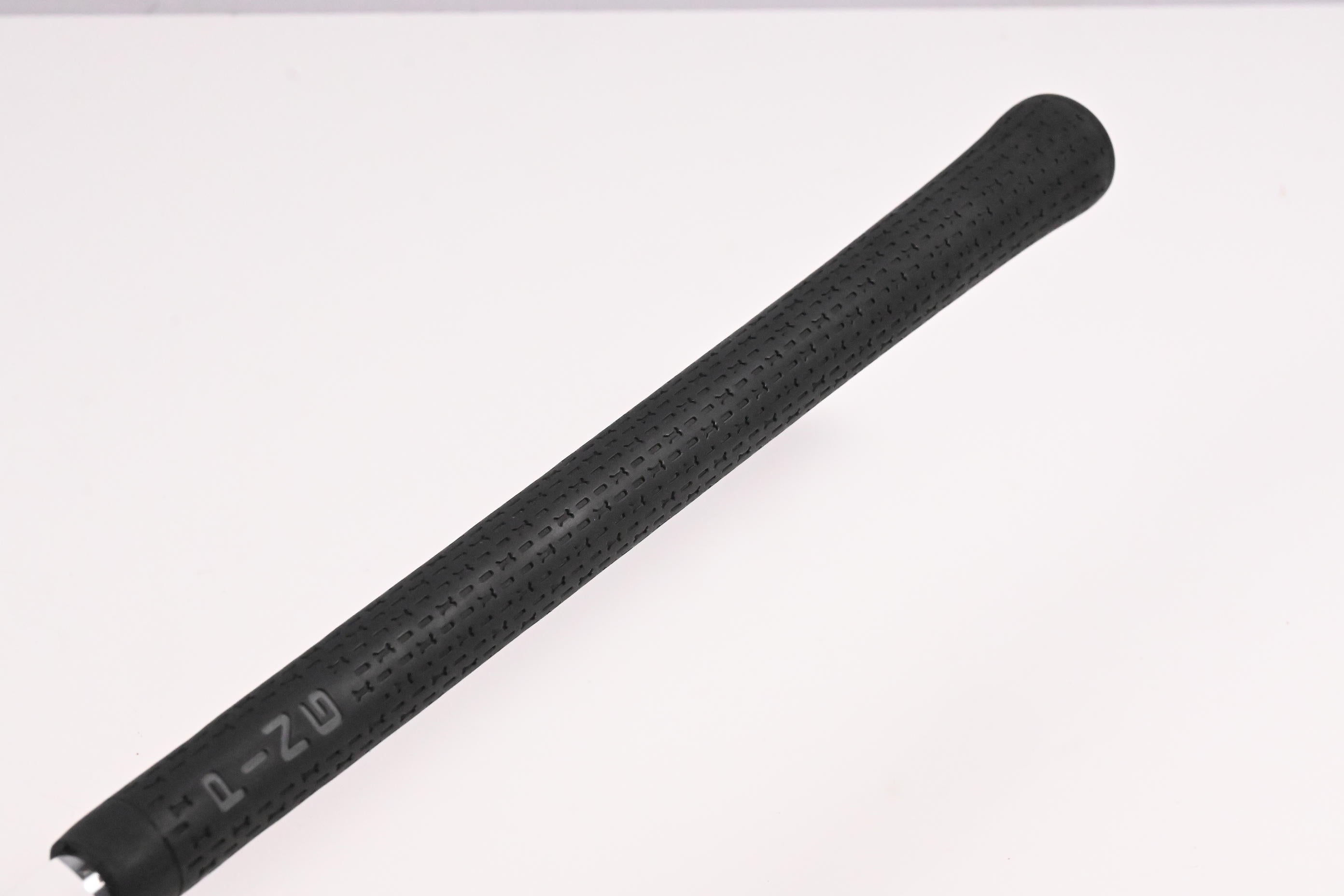Ping Glide 3.0 Lob Wedge / 60 Degree / Black Dot / Wedge Flex Ping Z-Z115 Shaft