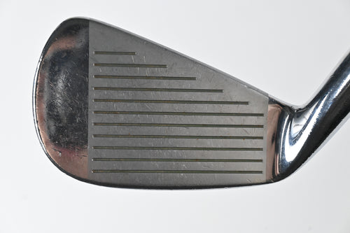 Mizuno MP-32 #4 Iron / 24 Degree / Regular Flex NSPro Modus 950GH Shaft