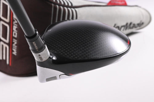 Taylormade 300 Mini Driver / 11.5 Degree / Regular Flex Taylormade MIDr Proto 65