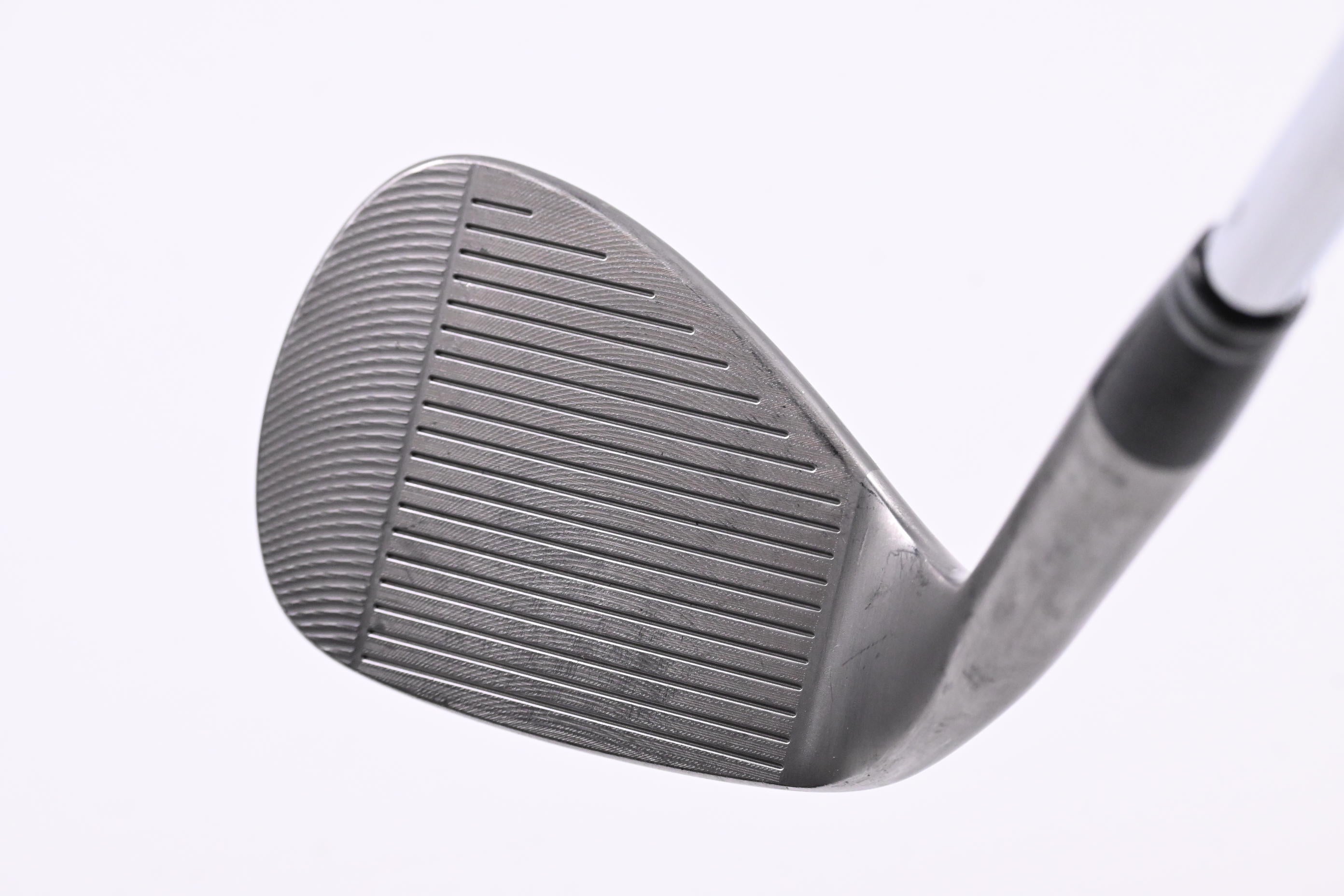 Cleveland RTZ Tour Rack Sand Wedge / 54 Degree / Stiff Flex Dynamic Gold 120