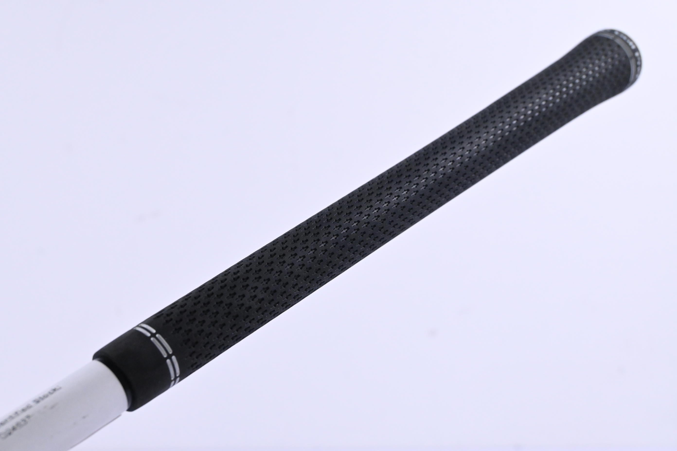 Srixon ZXi Max Driver / 10.5 Degree / Stiff Flex HZRDUS Gen5 Black 60 Shaft