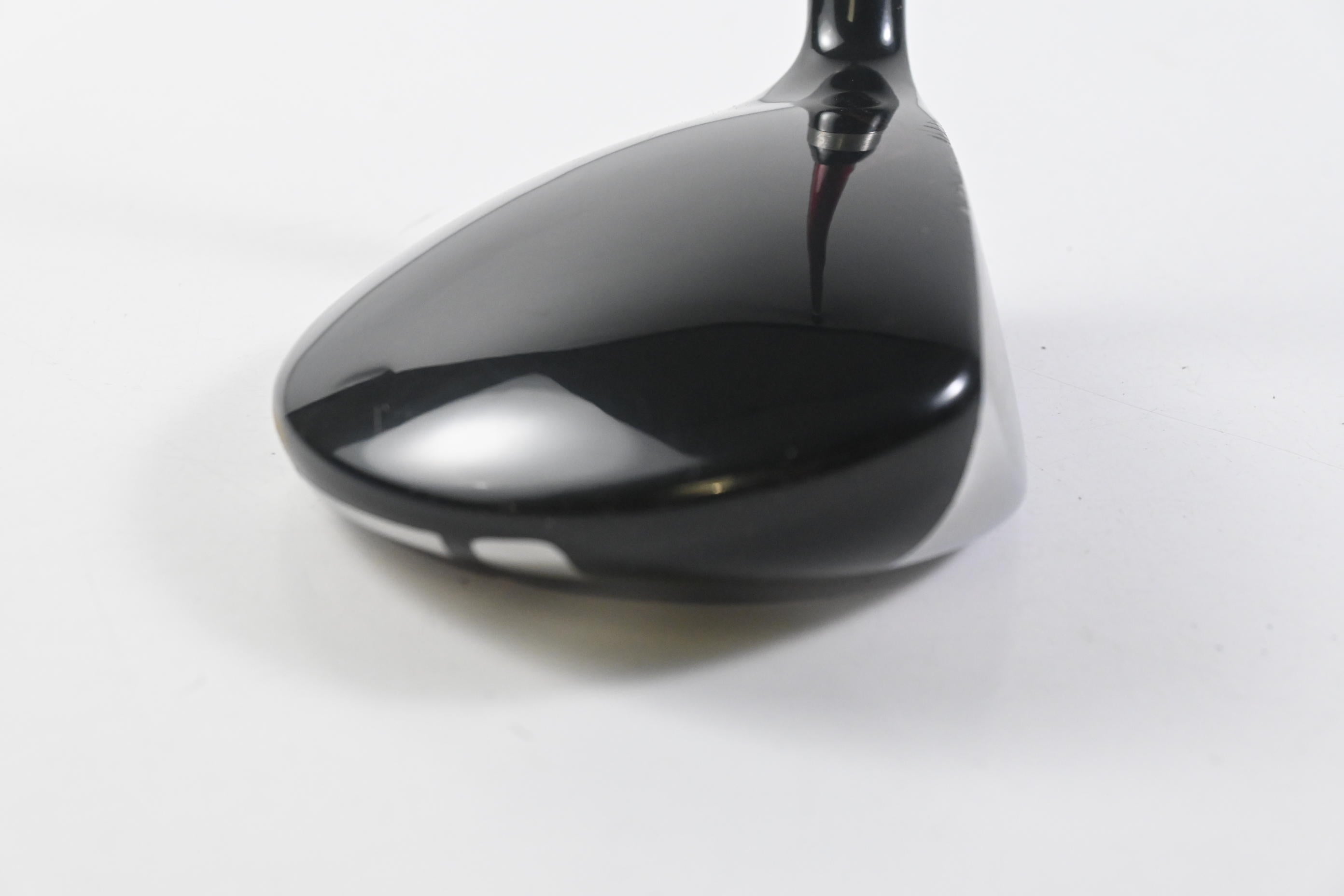 Ping G15 #3 Wood / 15.5 Degree / Regular Flex Ping TFC 149 Shaft
