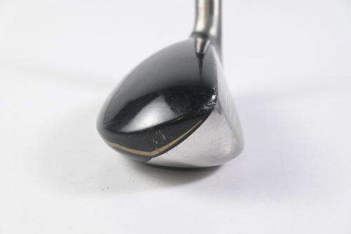 Cleveland 588 Gliderail #3 Hybrid / 20.5 Degree / Regular Flex Matrix Altus