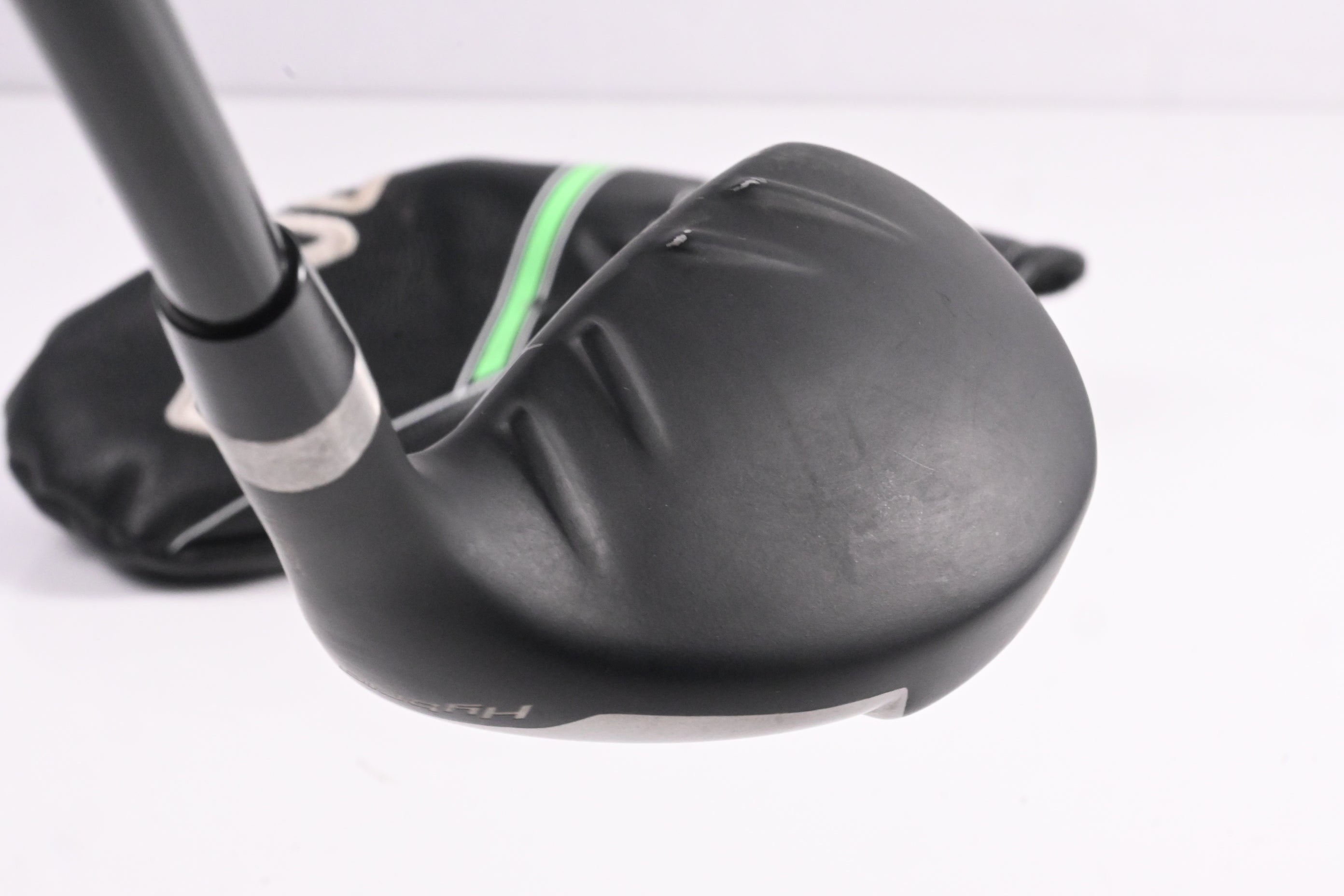 Junior Ping Prodi G 2018 #5 Hybrid / 27 Degree / Junior Flex Ping Prodi G Shaft