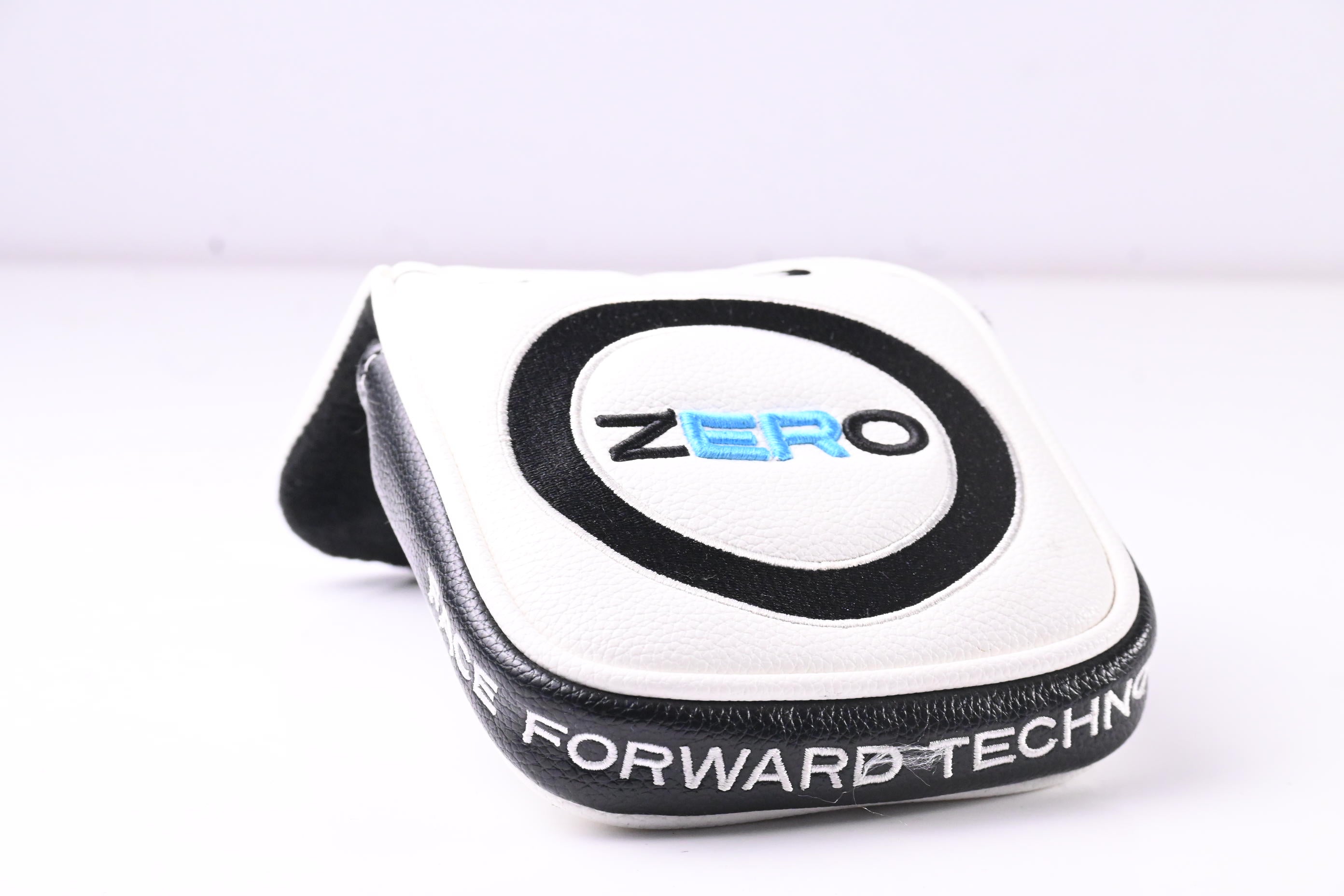 Evnroll Zero Z1 2024 Putter / 34 Inch