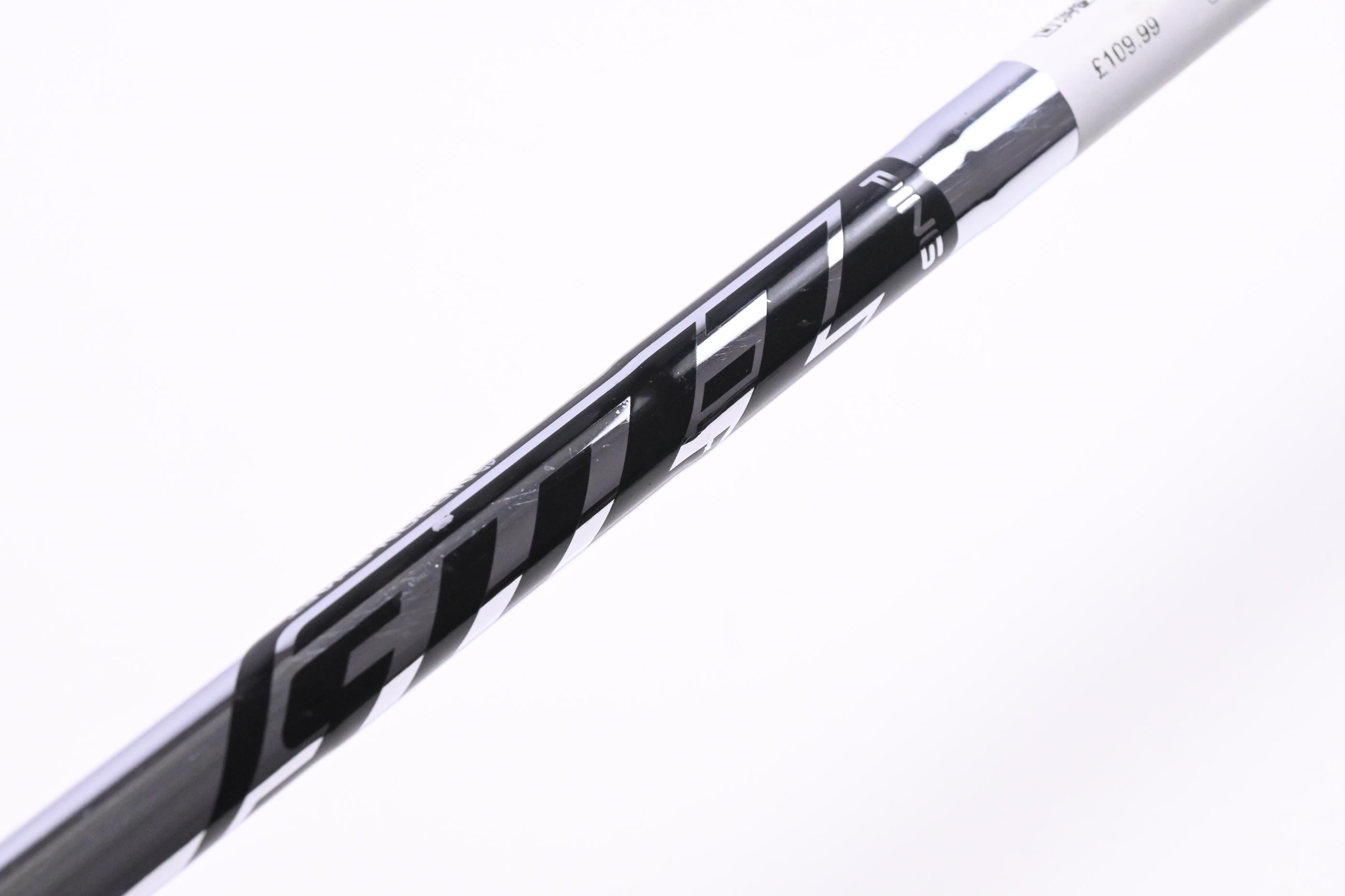 Ping S159 Sand Wedge / 54 Degree / Black Dot / Wedge Flex Ping Z-Z115 Shaft