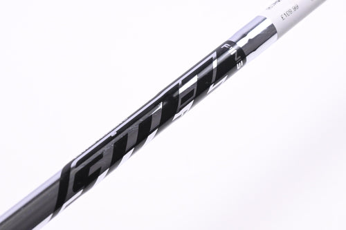Ping S159 Sand Wedge / 54 Degree / Black Dot / Wedge Flex Ping Z-Z115 Shaft