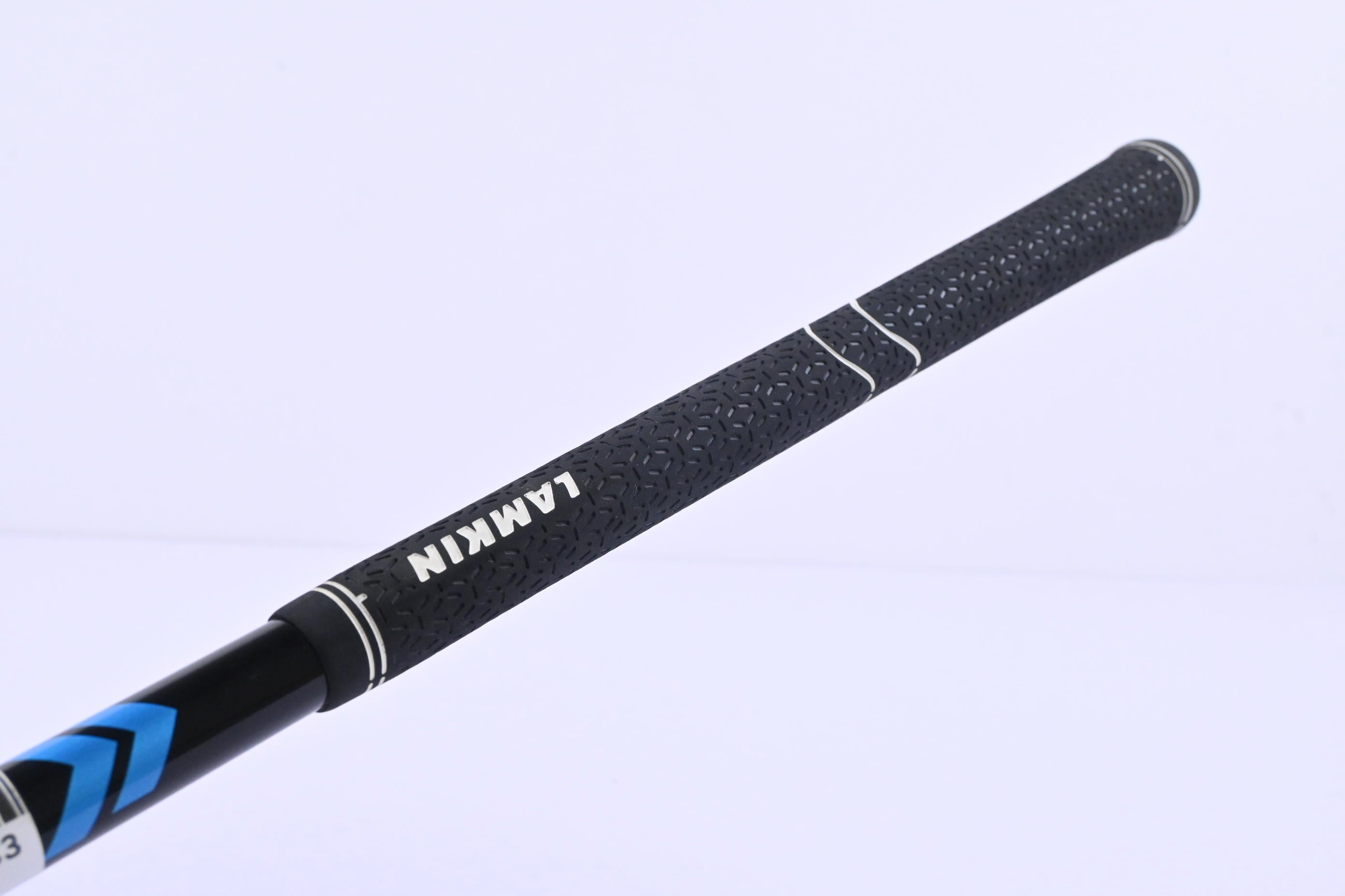 Ladies Cleveland Halo XL #7 Wood / 21 Degree / Ladies Flex Aldila Ascent 40